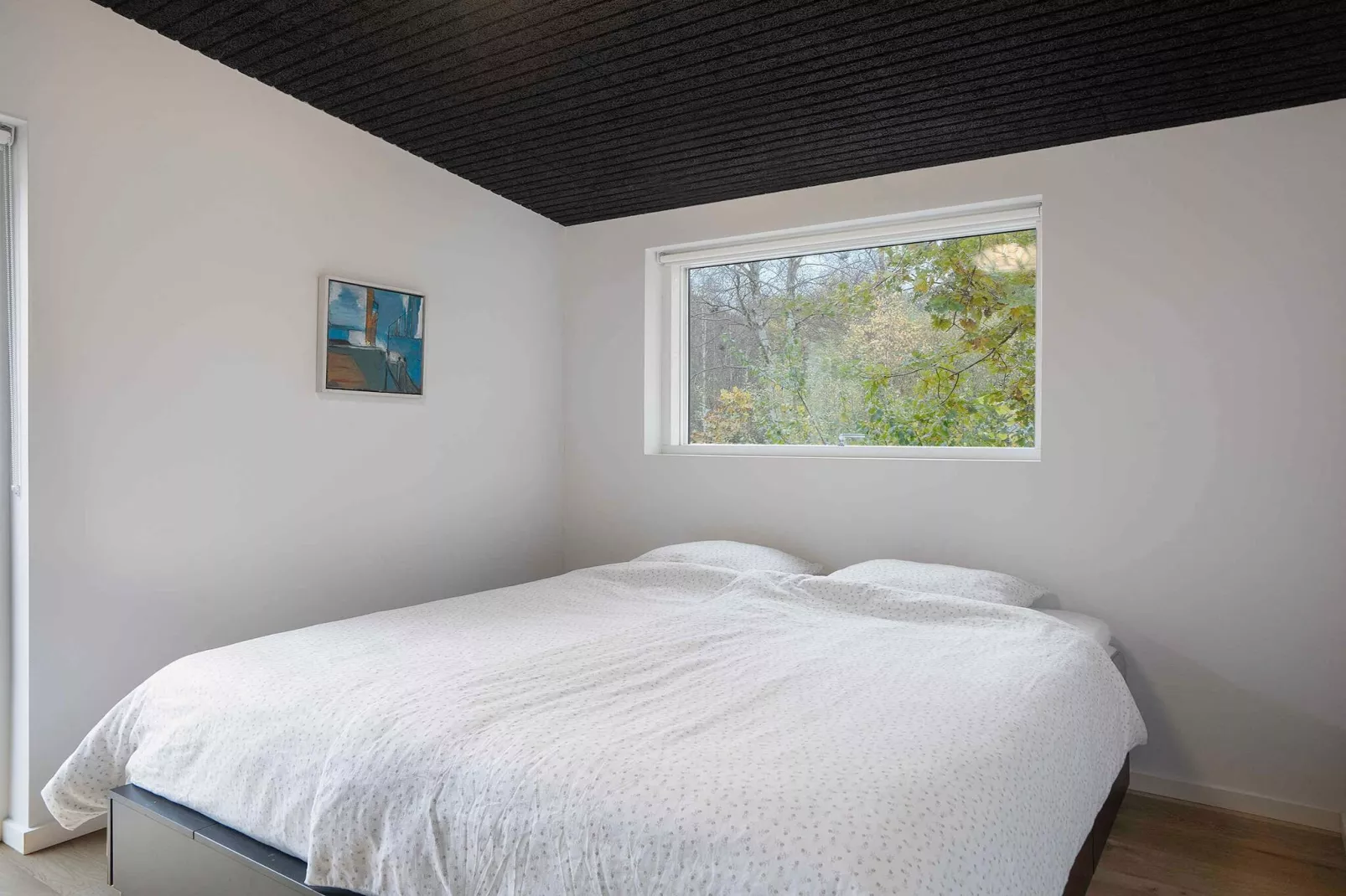 5 sterren vakantie huis in Frederiksværk-Binnen