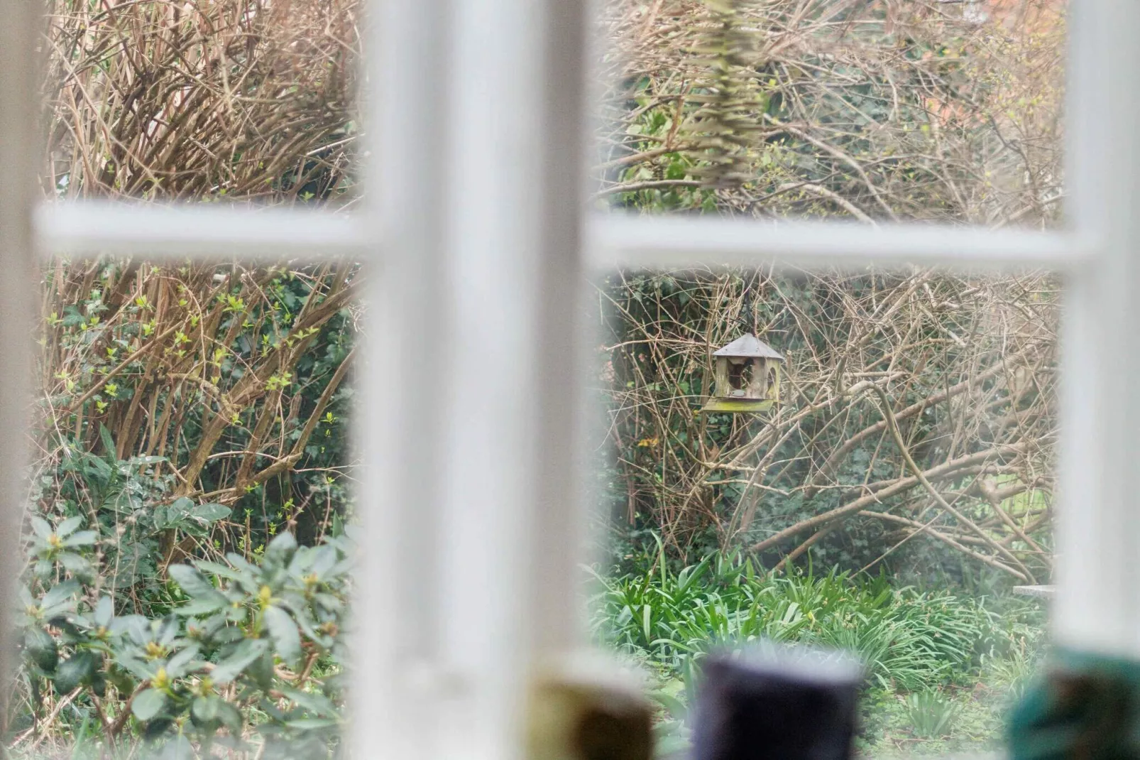 5 sterren vakantie huis in Rønne-Binnen