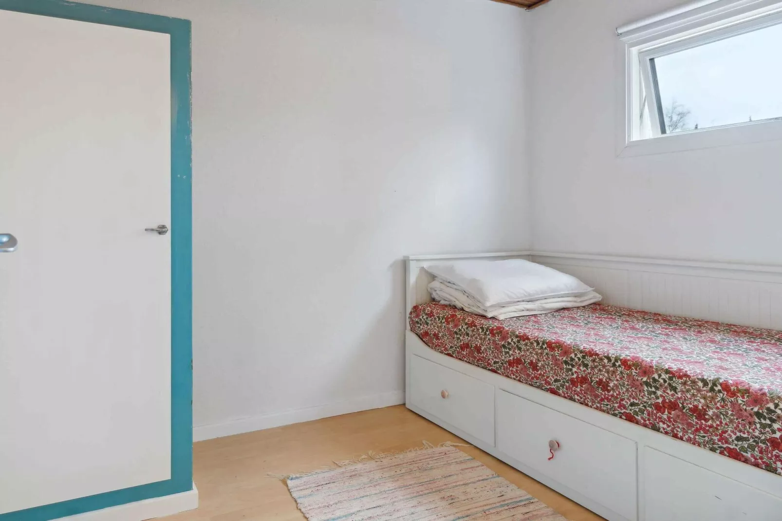 5 sterren vakantie huis in Gedser-Binnen