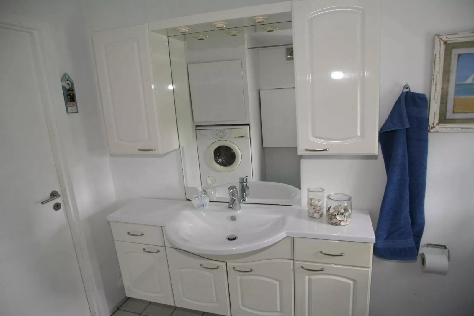 5 sterren vakantie huis in Nykøbing Sj-Binnen