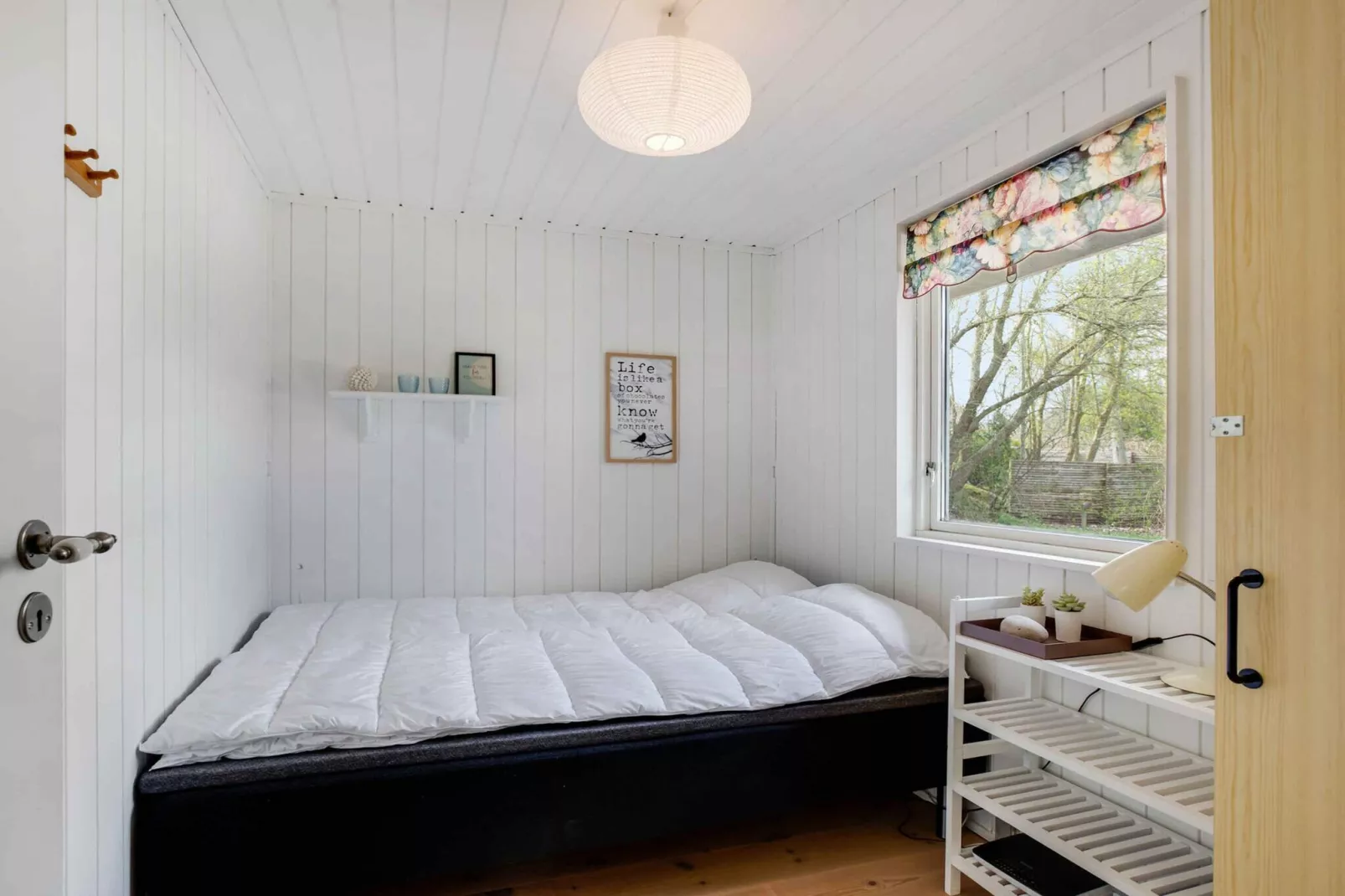 5 sterren vakantie huis in Hornbæk-Binnen