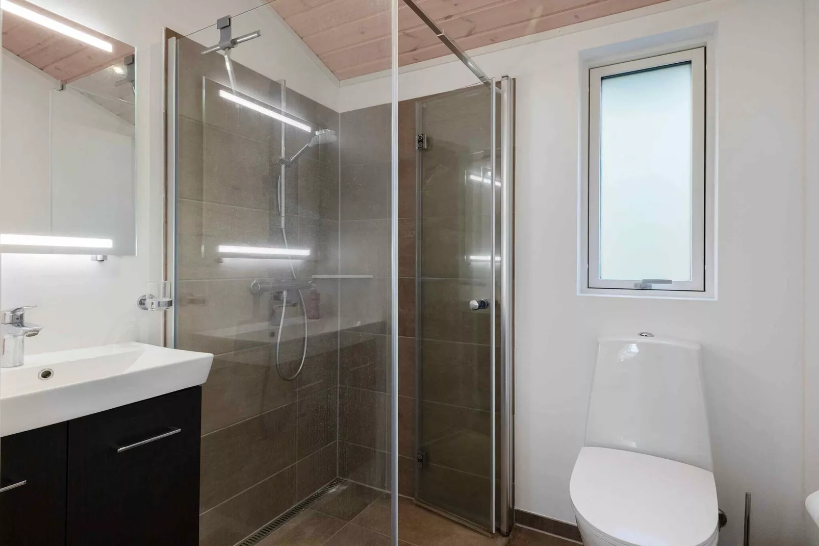 5 sterren vakantie huis in Glesborg-Binnen