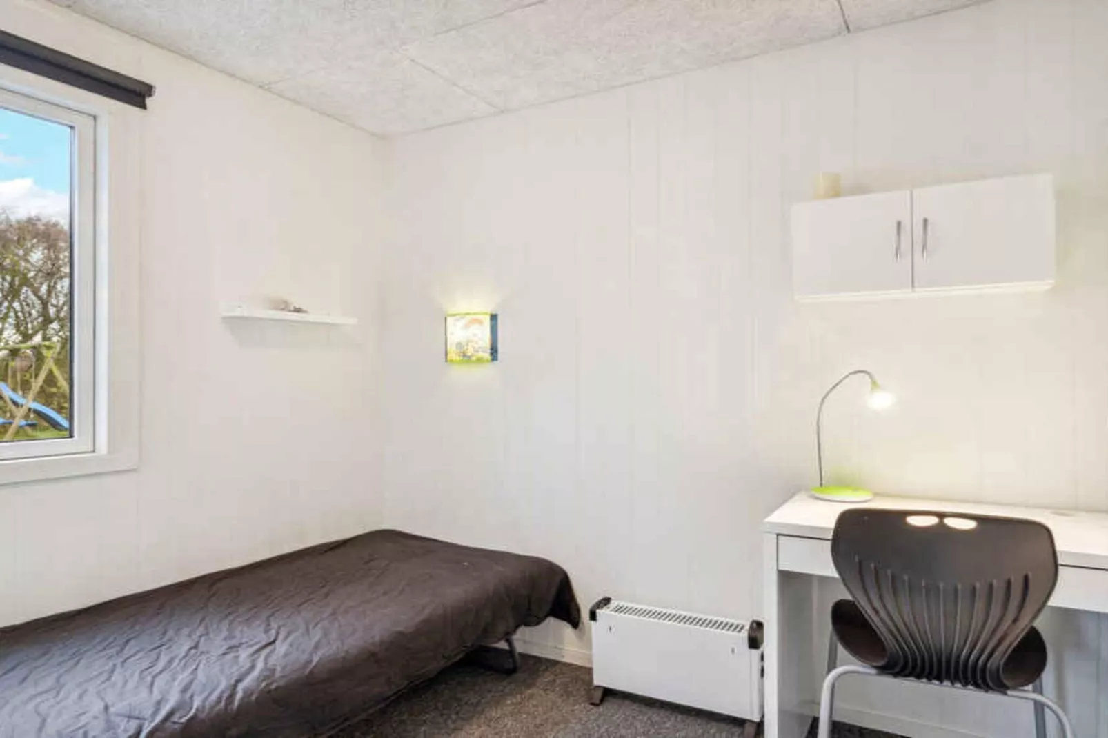 5 sterren vakantie huis in Vinderup-Binnen