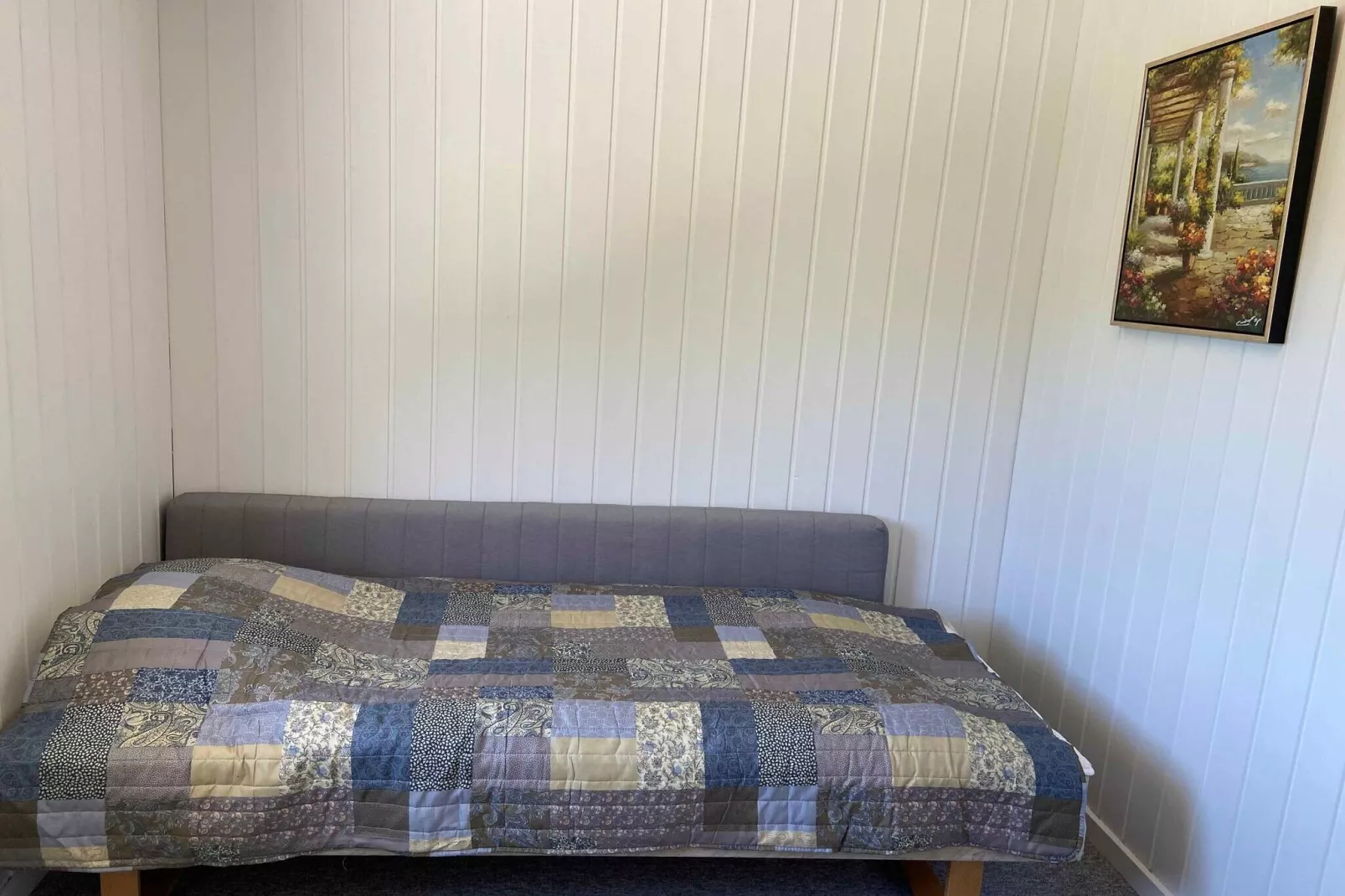 5 sterren vakantie huis in Glesborg-Binnen