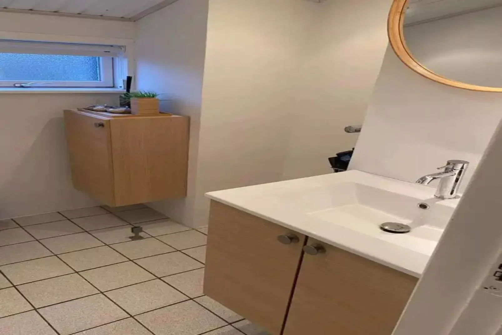 5 sterren vakantie huis in Hjørring-Binnen