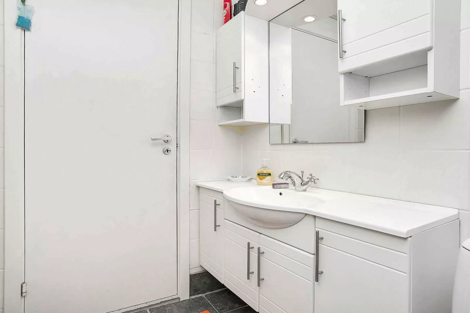 5 sterren vakantie huis in Juelsminde-Binnen