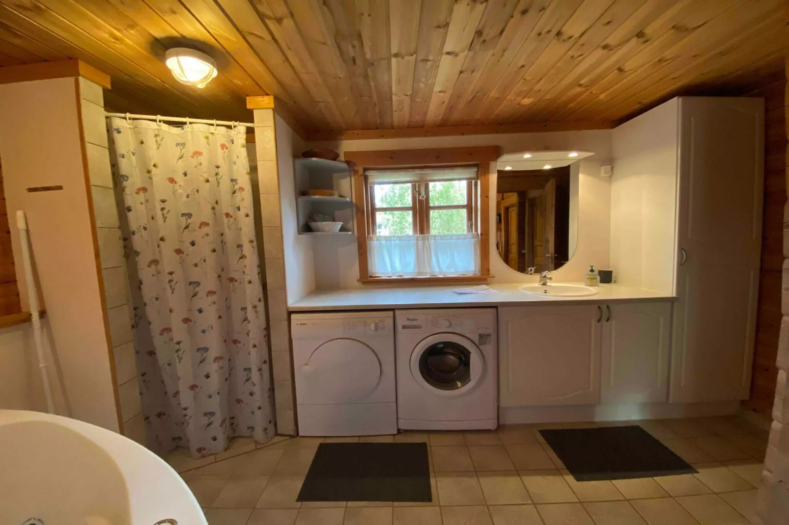 5 sterren vakantie huis in Læsø-Binnen