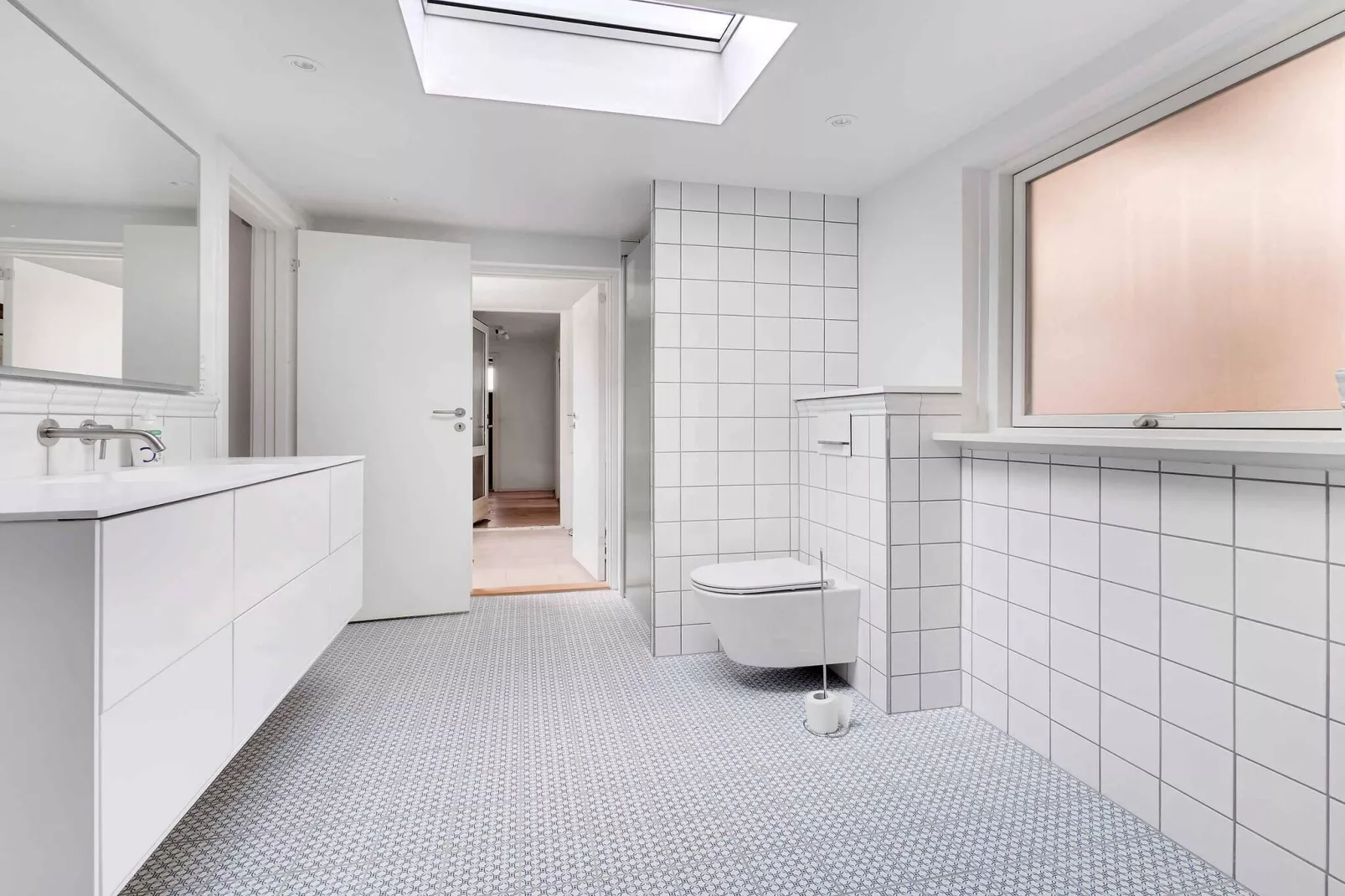 5 sterren vakantie huis in Vig-Binnen