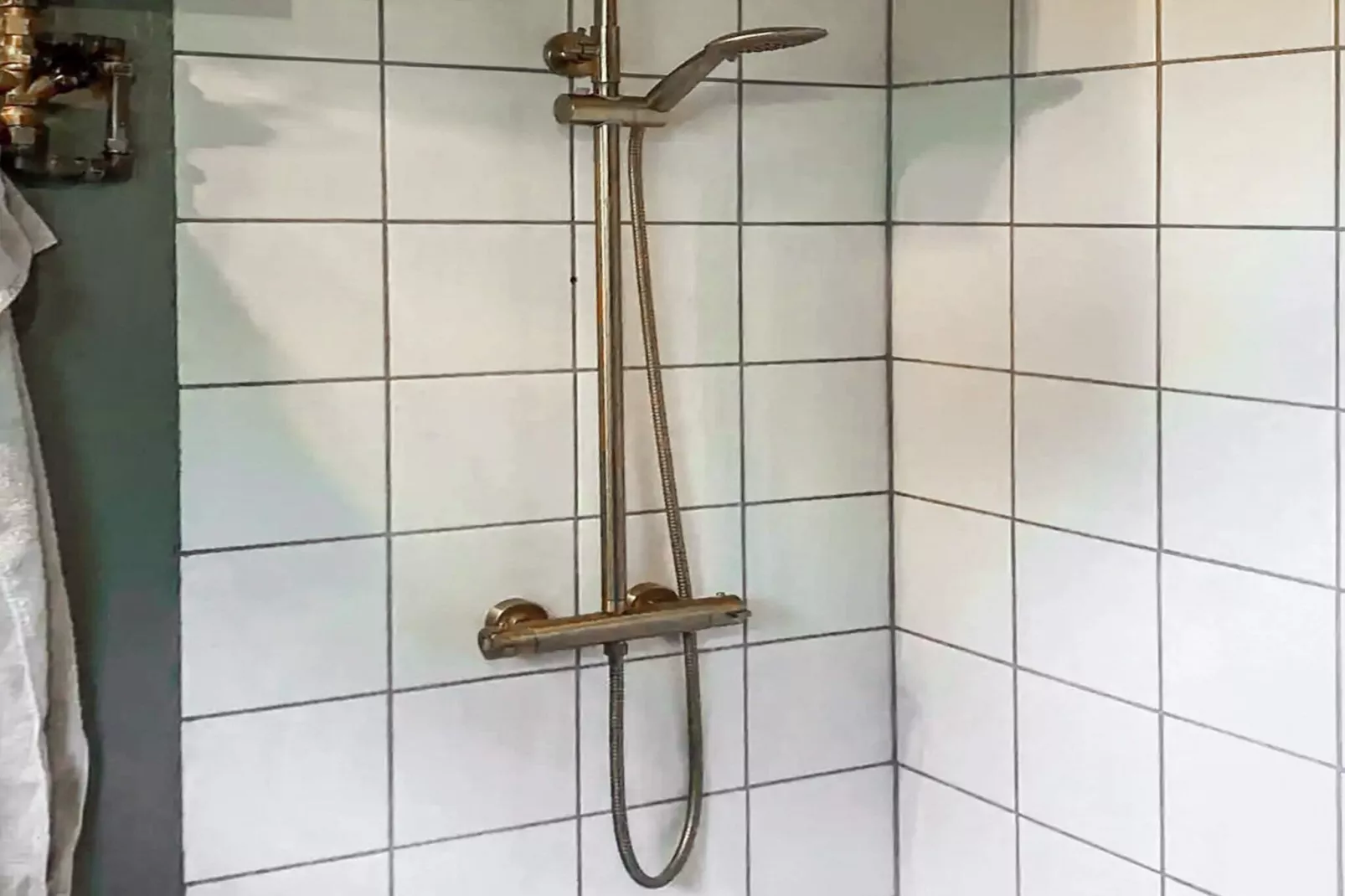 5 sterren vakantie huis in Nakskov-Binnen