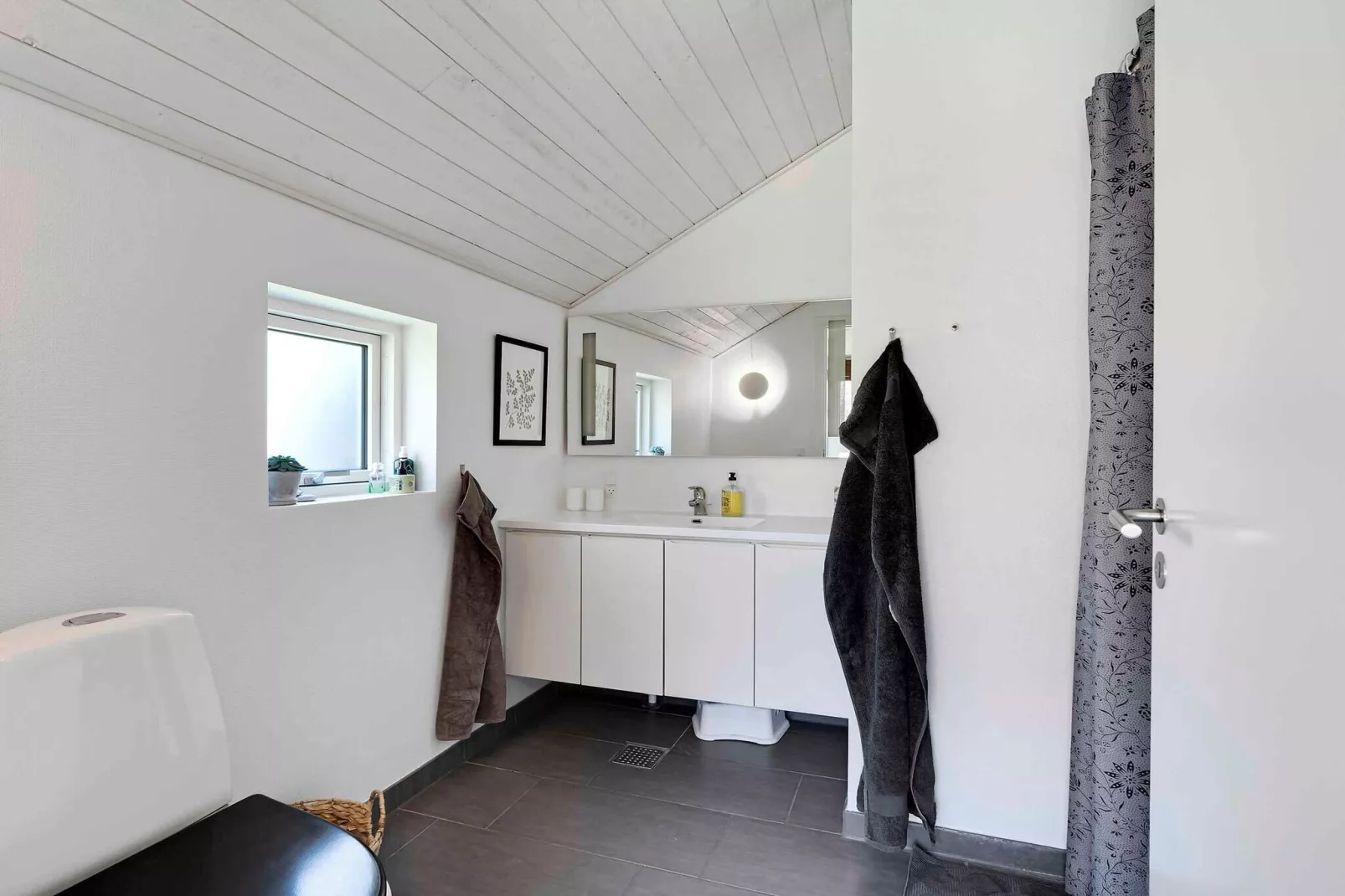 5 sterren vakantie huis in Vejby-Binnen