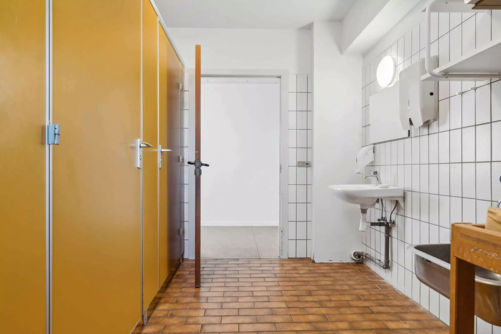 5 sterren vakantie huis in Hurup Thy-Binnen