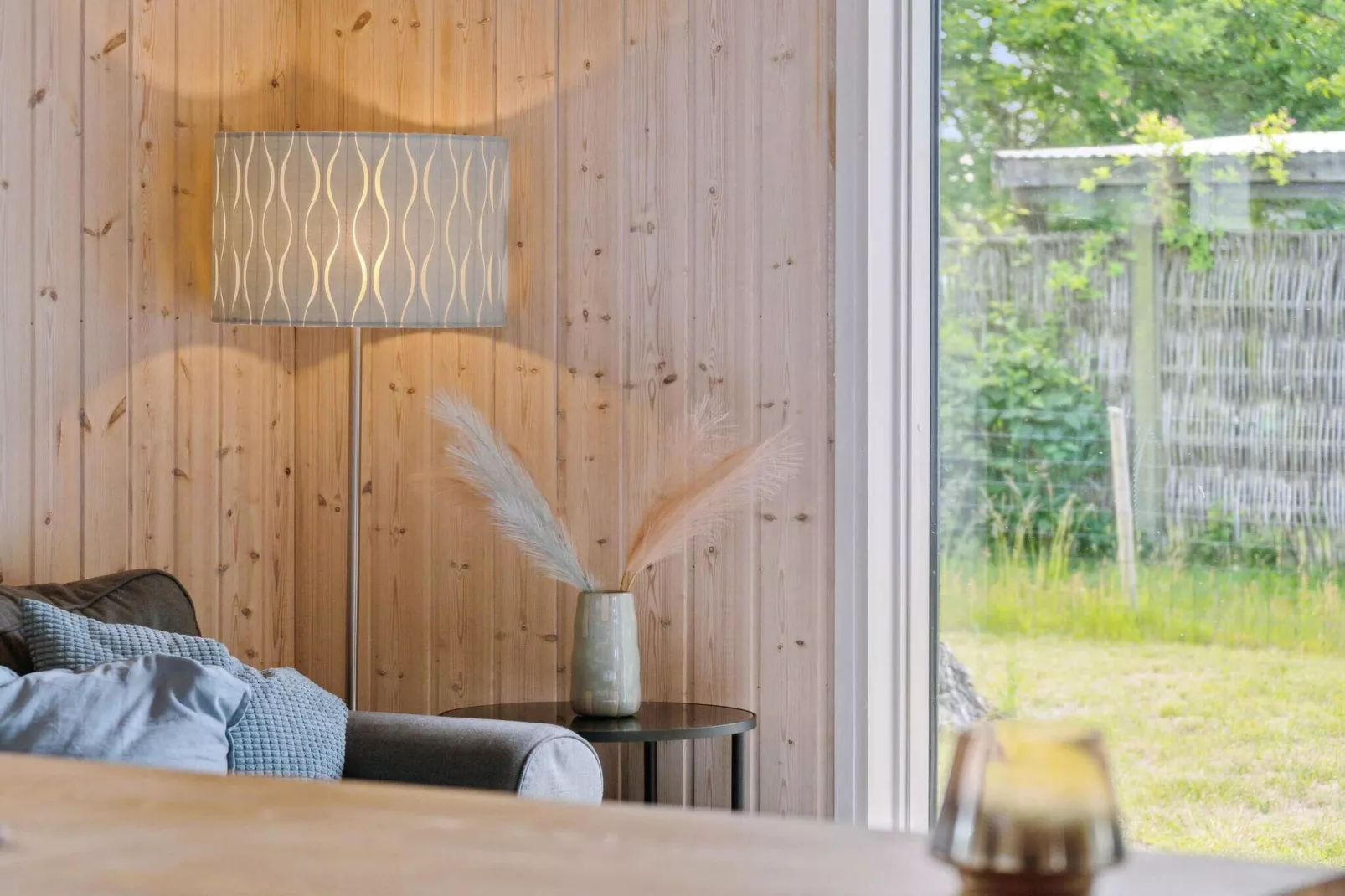 5 sterren vakantie huis in Væggerløse-Binnen