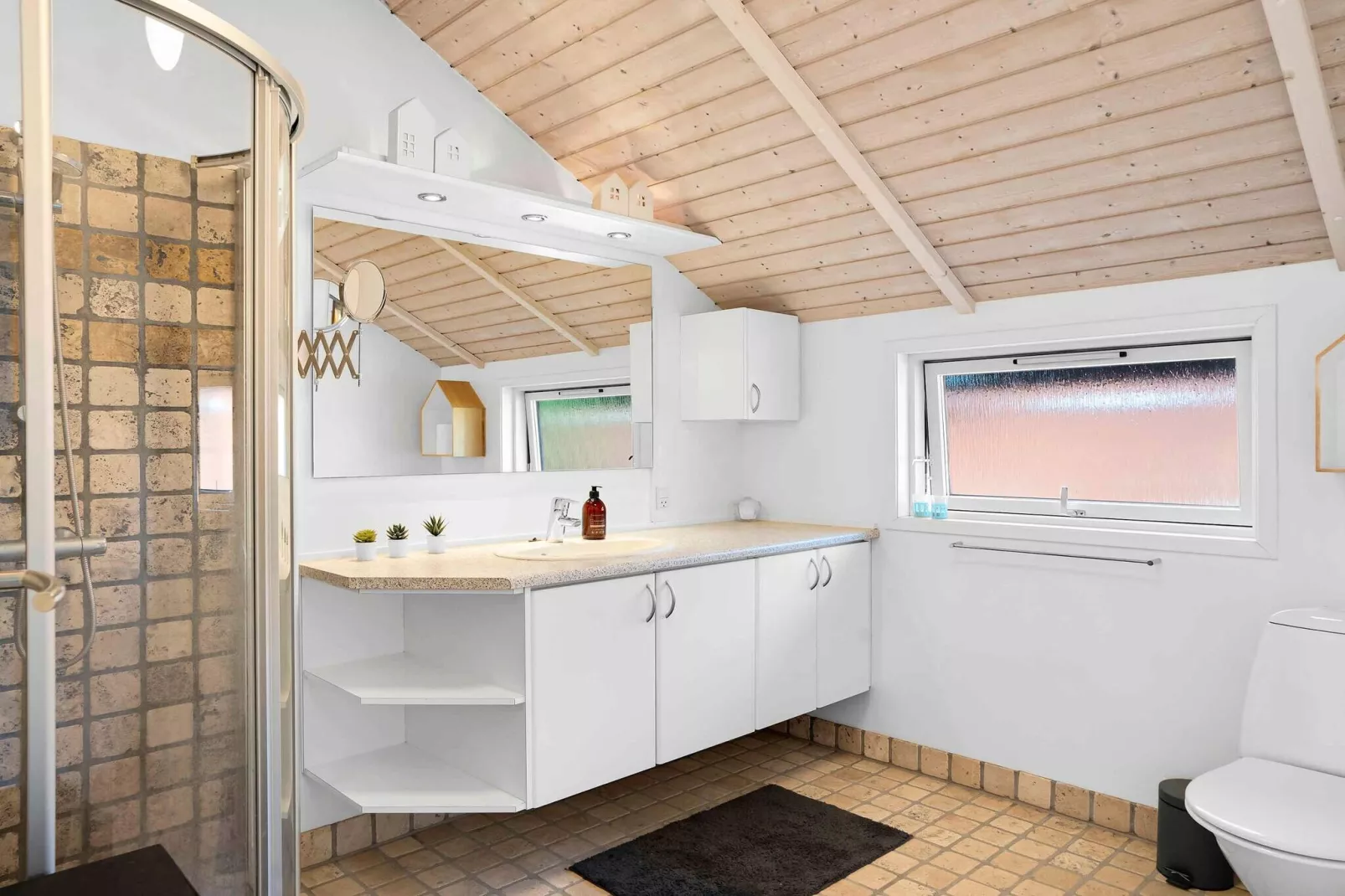 5 sterren vakantie huis in Tikøb-Binnen