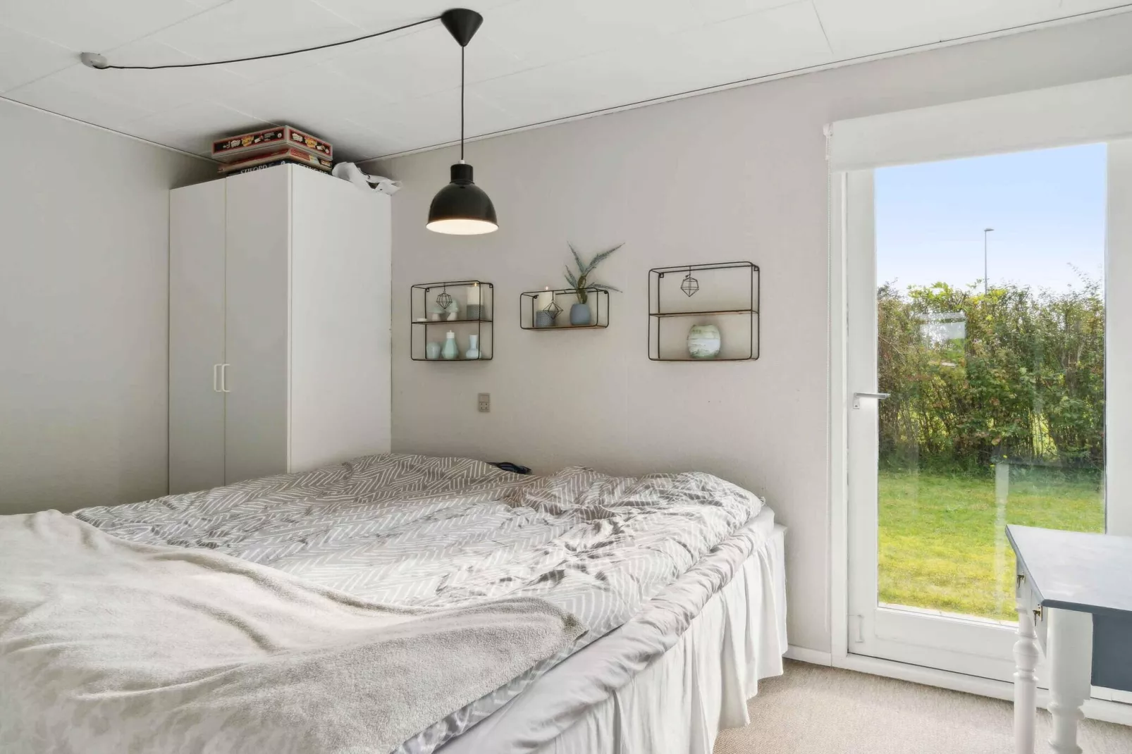 5 sterren vakantie huis in Hadsund-Binnen