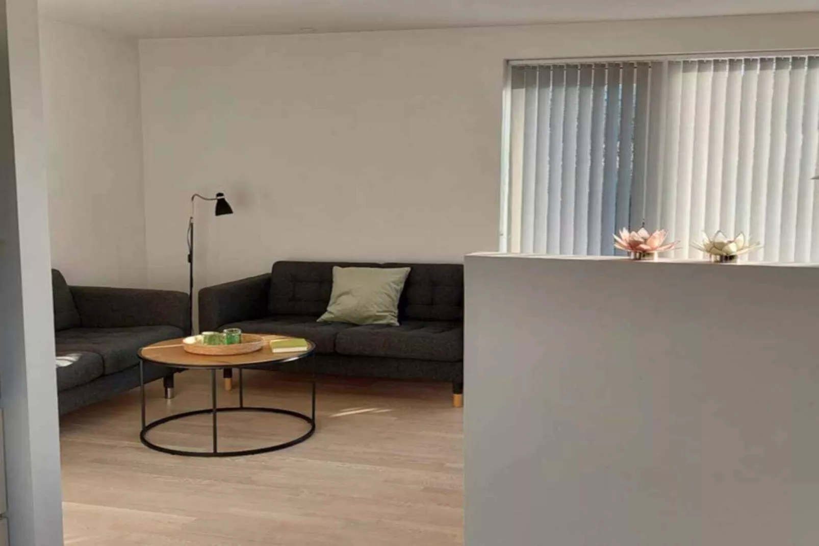 5 sterren vakantie huis in Faaborg-Binnen