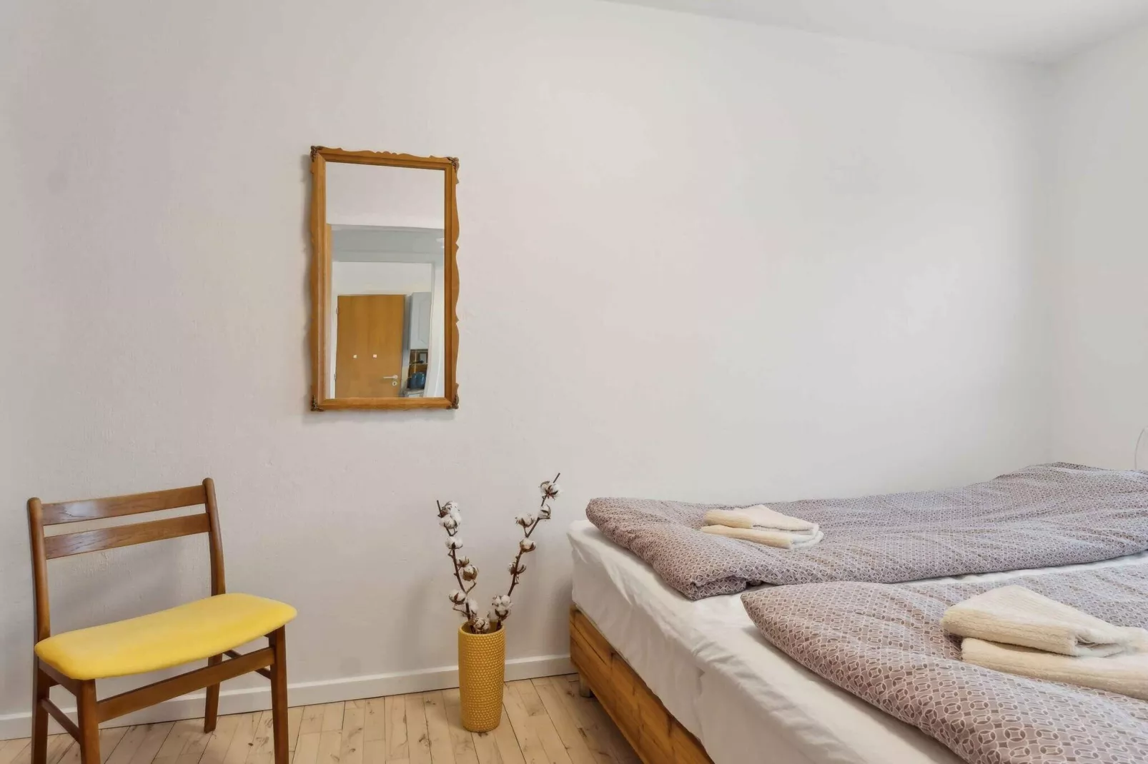 5 sterren vakantie huis in Skagen-Binnen