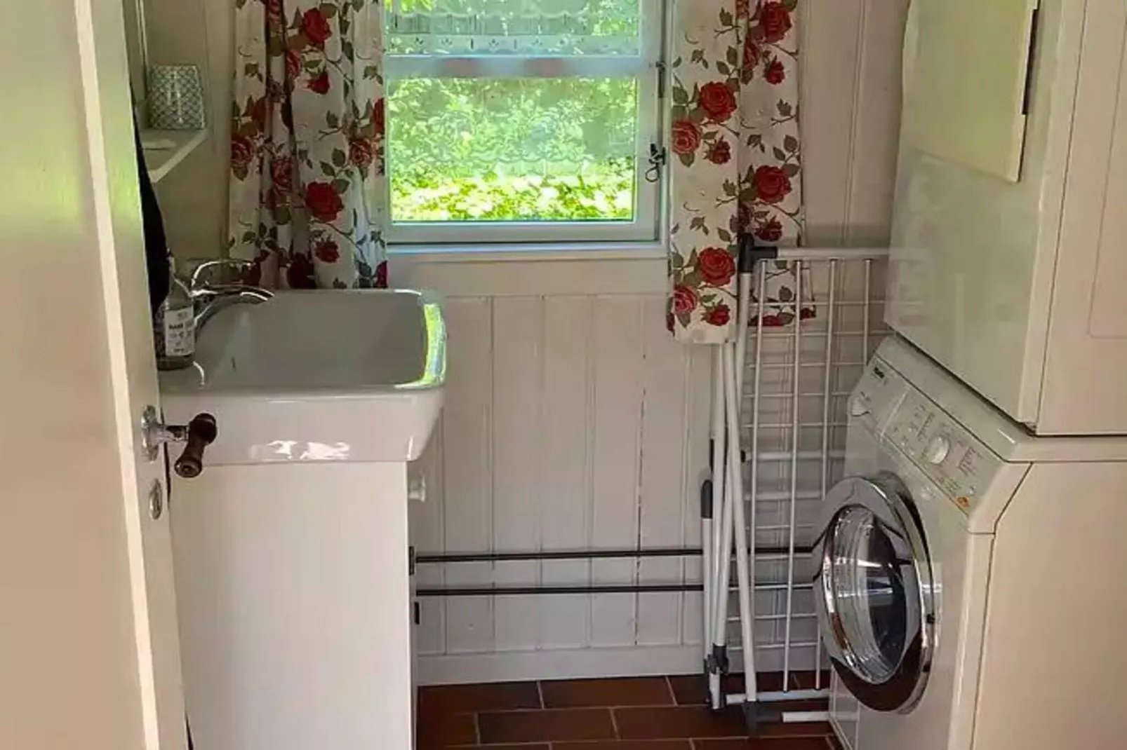 5 sterren vakantie huis in Vejby-Binnen