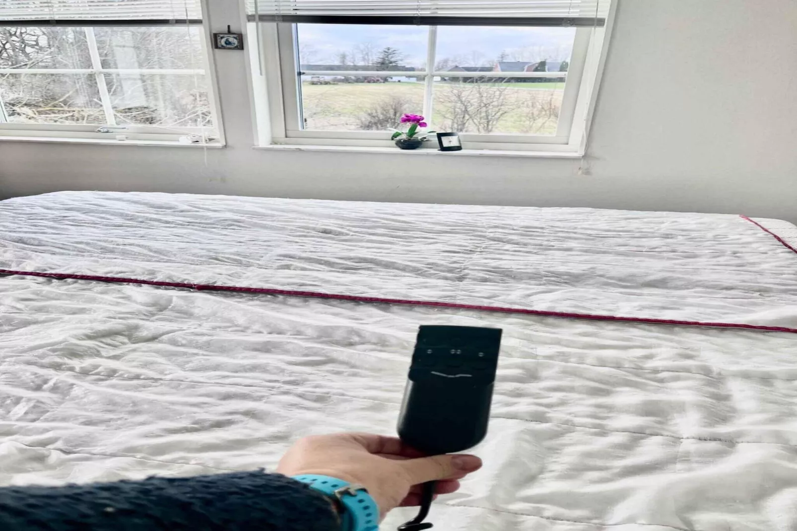 5 sterren vakantie huis in Faxe Ladeplads-Binnen