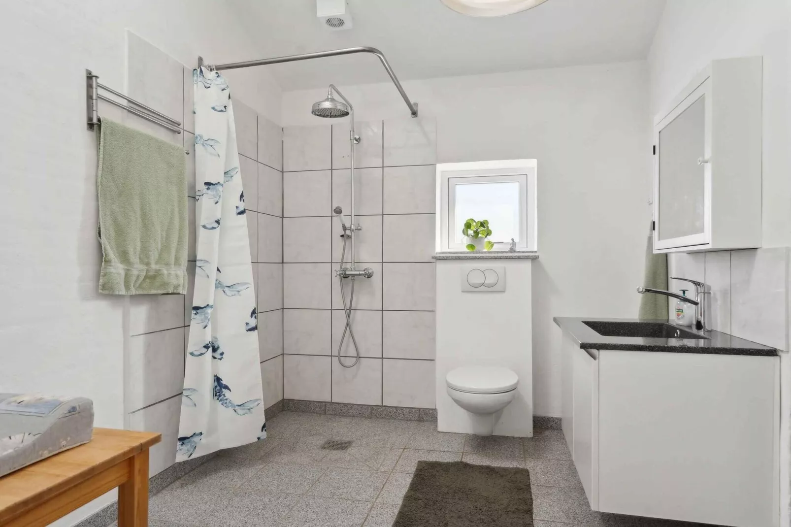 5 sterren vakantie huis in Ørsted-Binnen