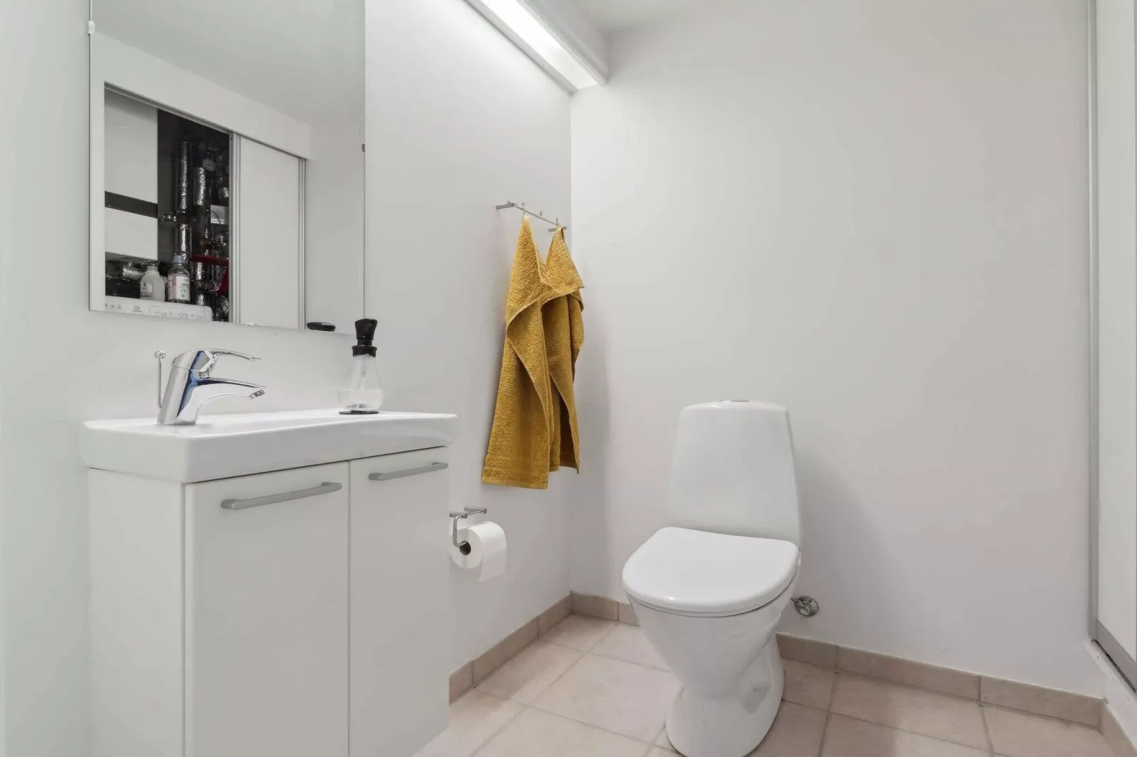 5 sterren vakantie huis in Bagenkop-Binnen