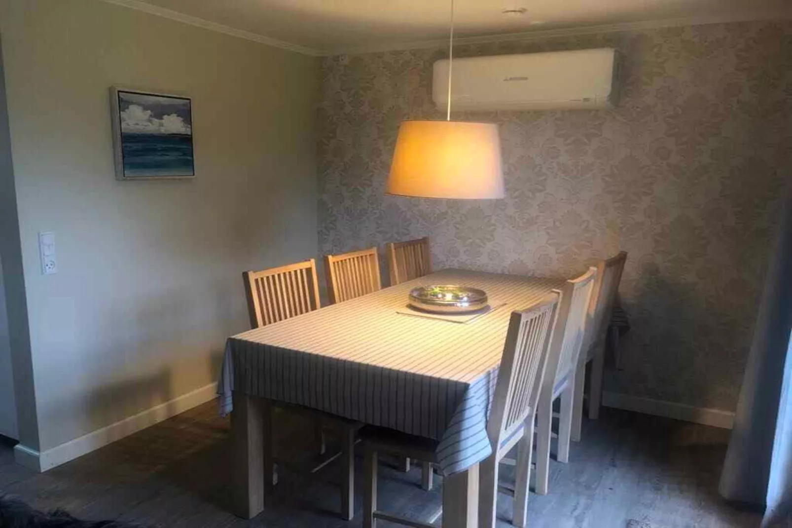 4 sterren vakantie huis in Sydals-Binnen