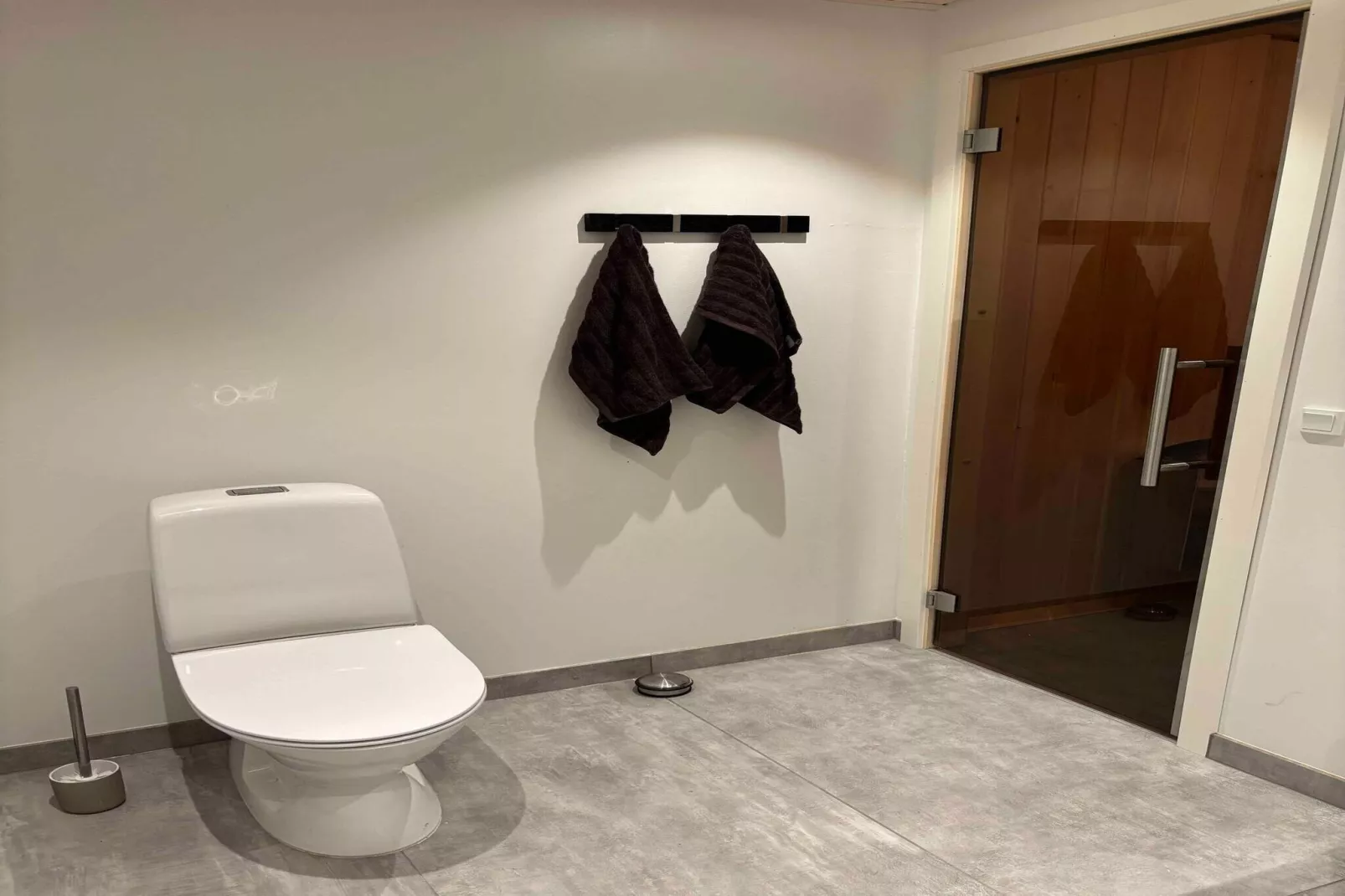 5 sterren vakantie huis in Væggerløse-Binnen