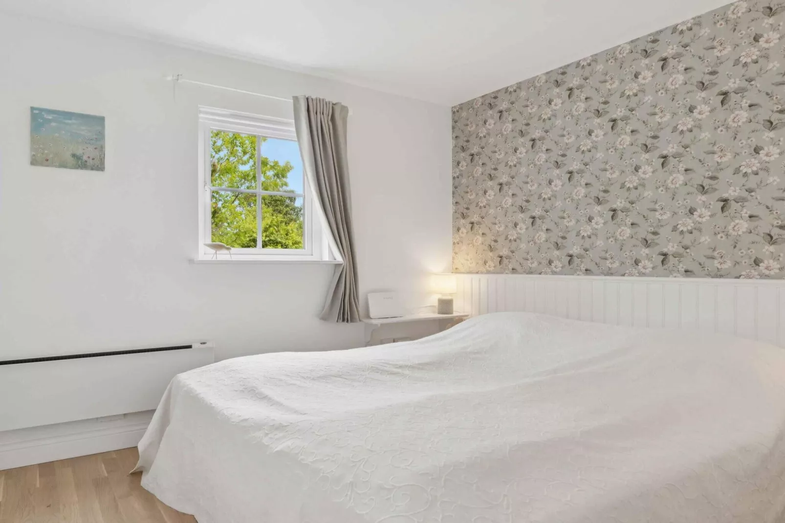 5 sterren vakantie huis in Vejby-Binnen