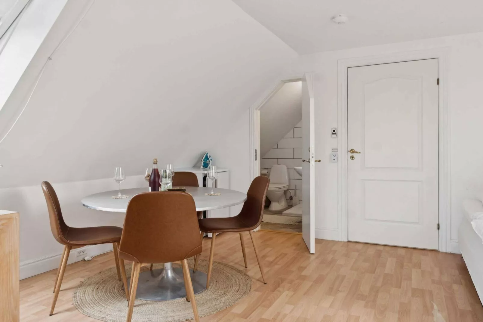 4 sterren vakantie huis in Karrebæksminde-Binnen