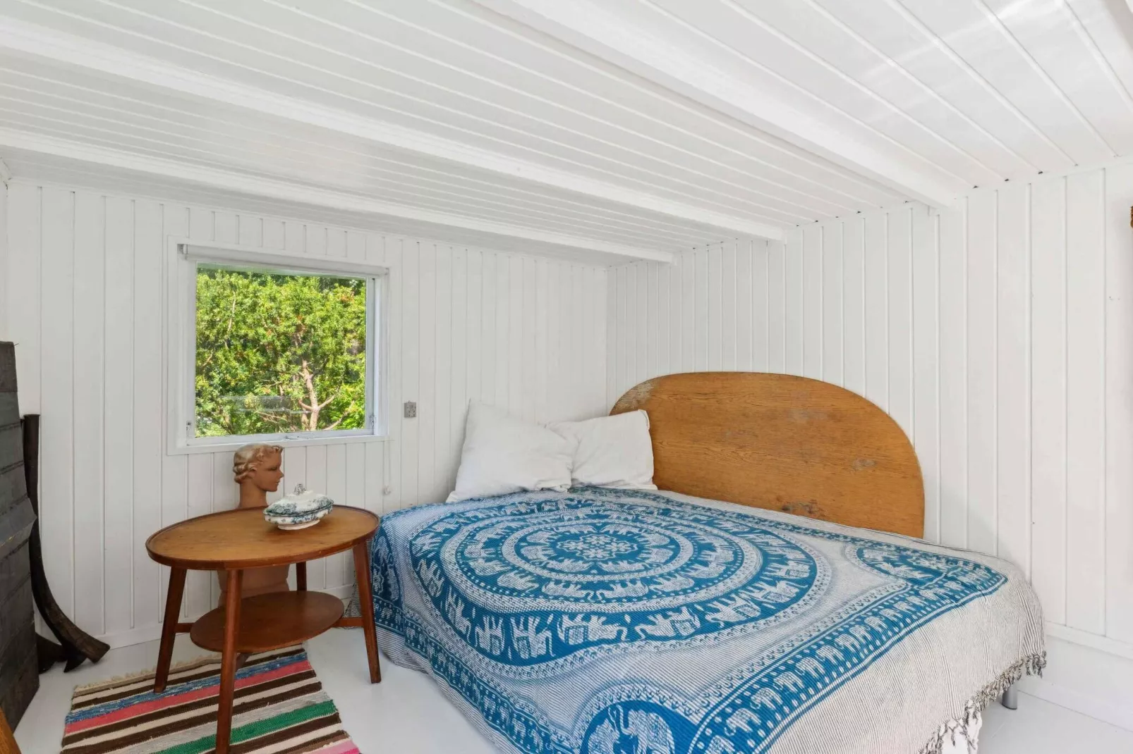 4 sterren vakantie huis in Vejby-Binnen