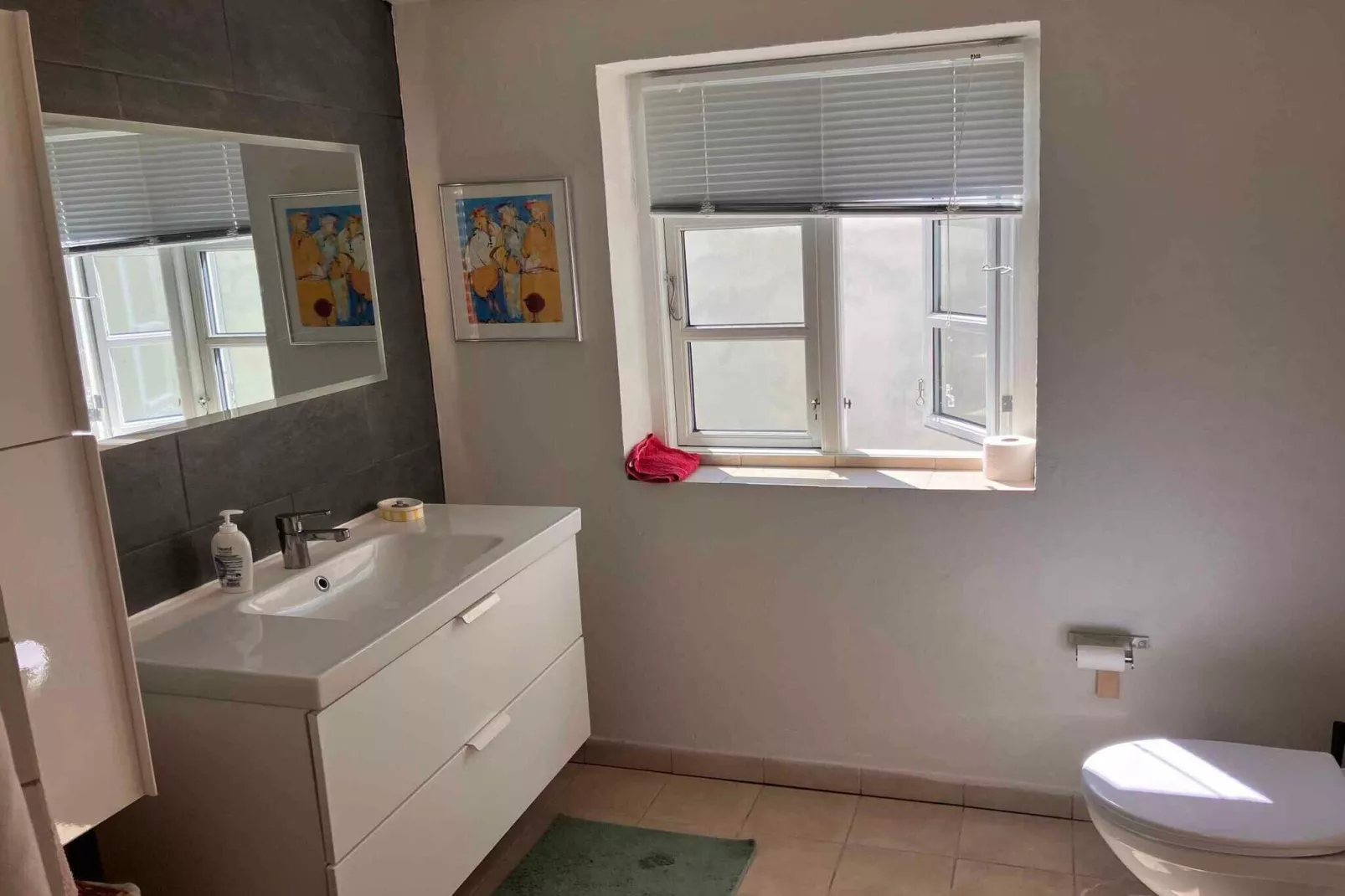 4 sterren vakantie huis in Kerteminde-Binnen