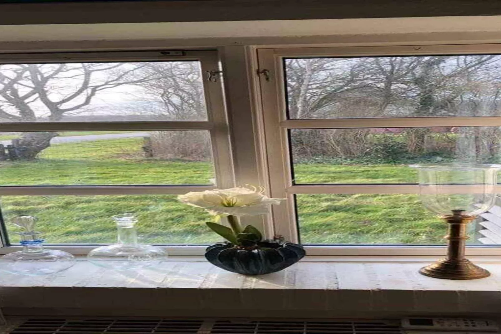 4 sterren vakantie huis in Errindlev-Binnen