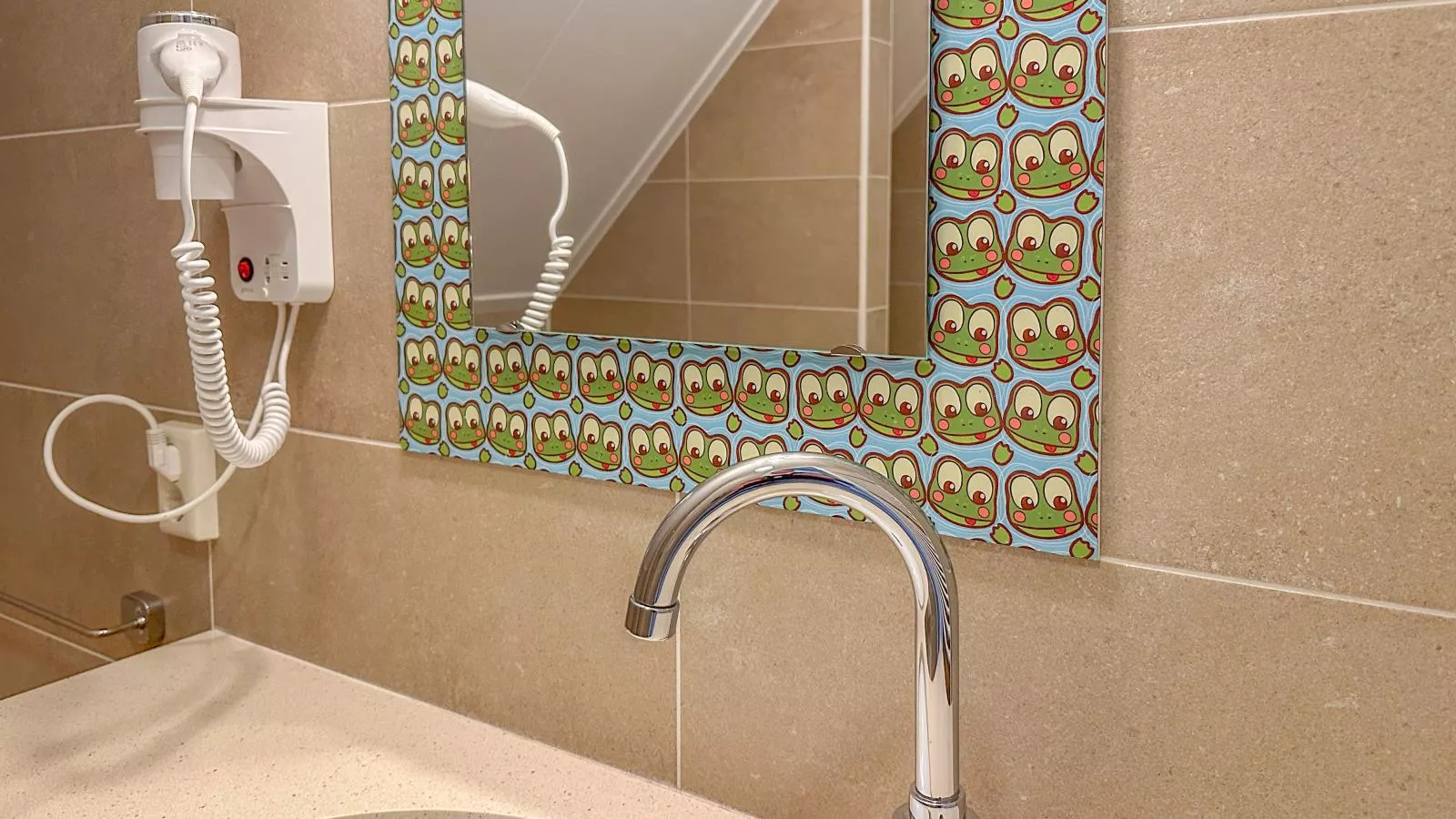 Dune Design 39-Badkamer