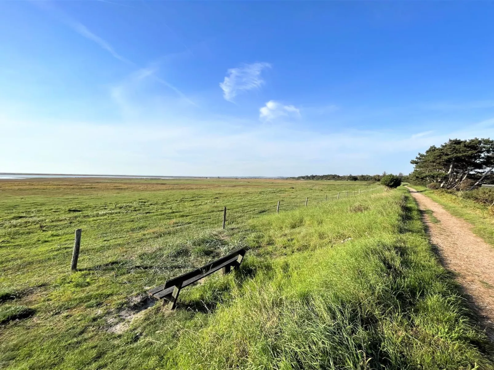 "Antonina" - 775m from the sea-Buiten