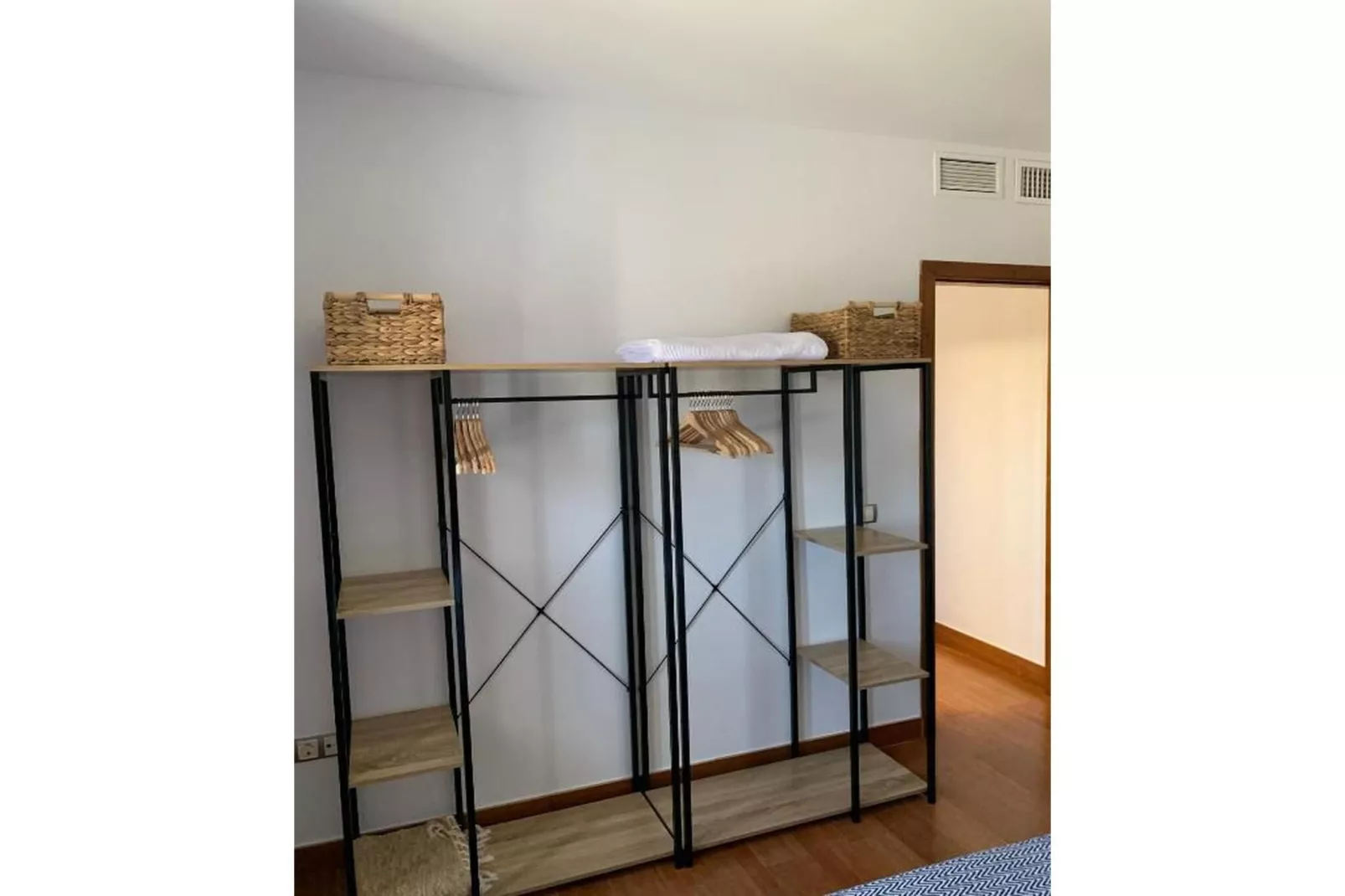 CT 354 AL - Faro's Casa Piedra - Agua Amarga - Cabo de Gata-Overloop