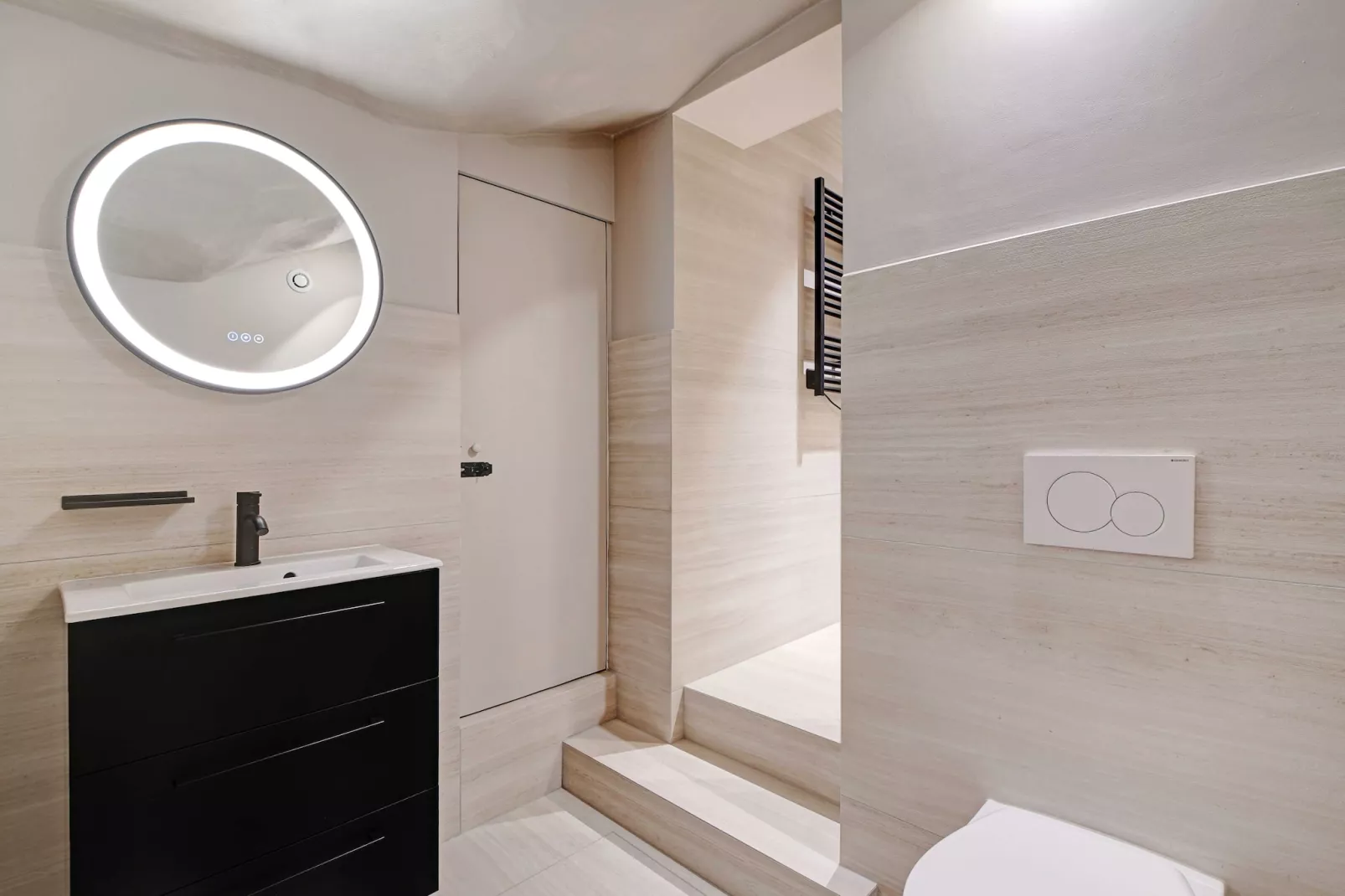 SB-6-BELLAN-Niet-getagd