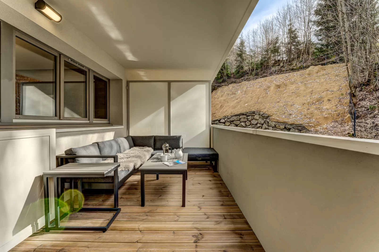 White Pearl A04-Terras