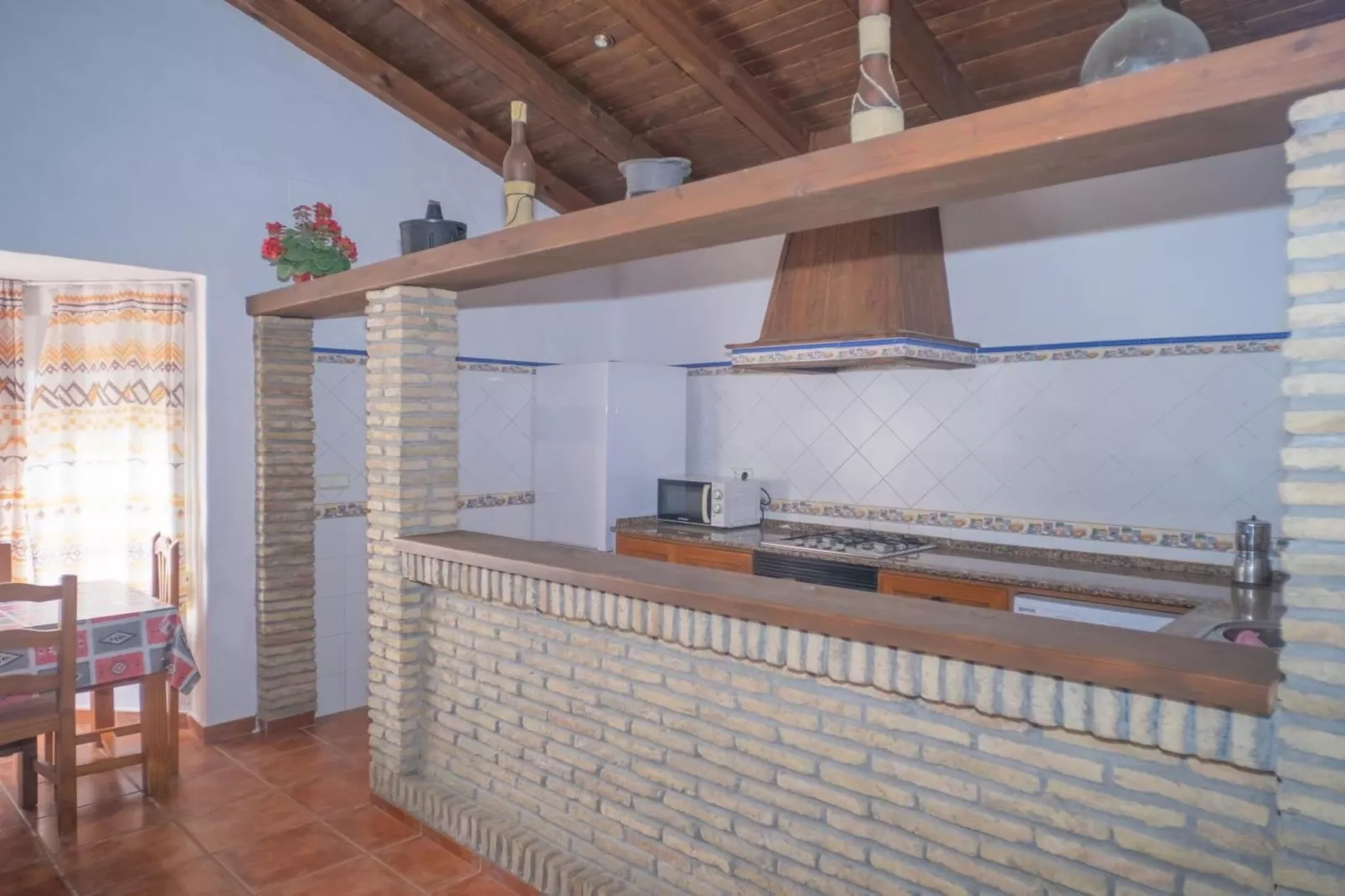 1282-+34630212745-Keuken