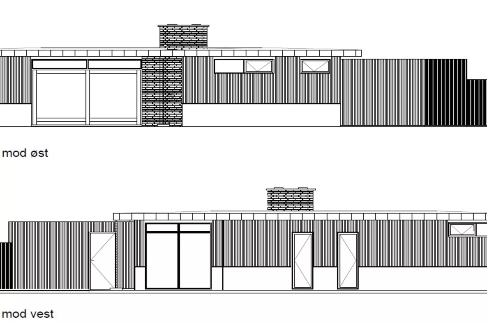 5 sterren vakantie huis in Vestervig-Niet-getagd