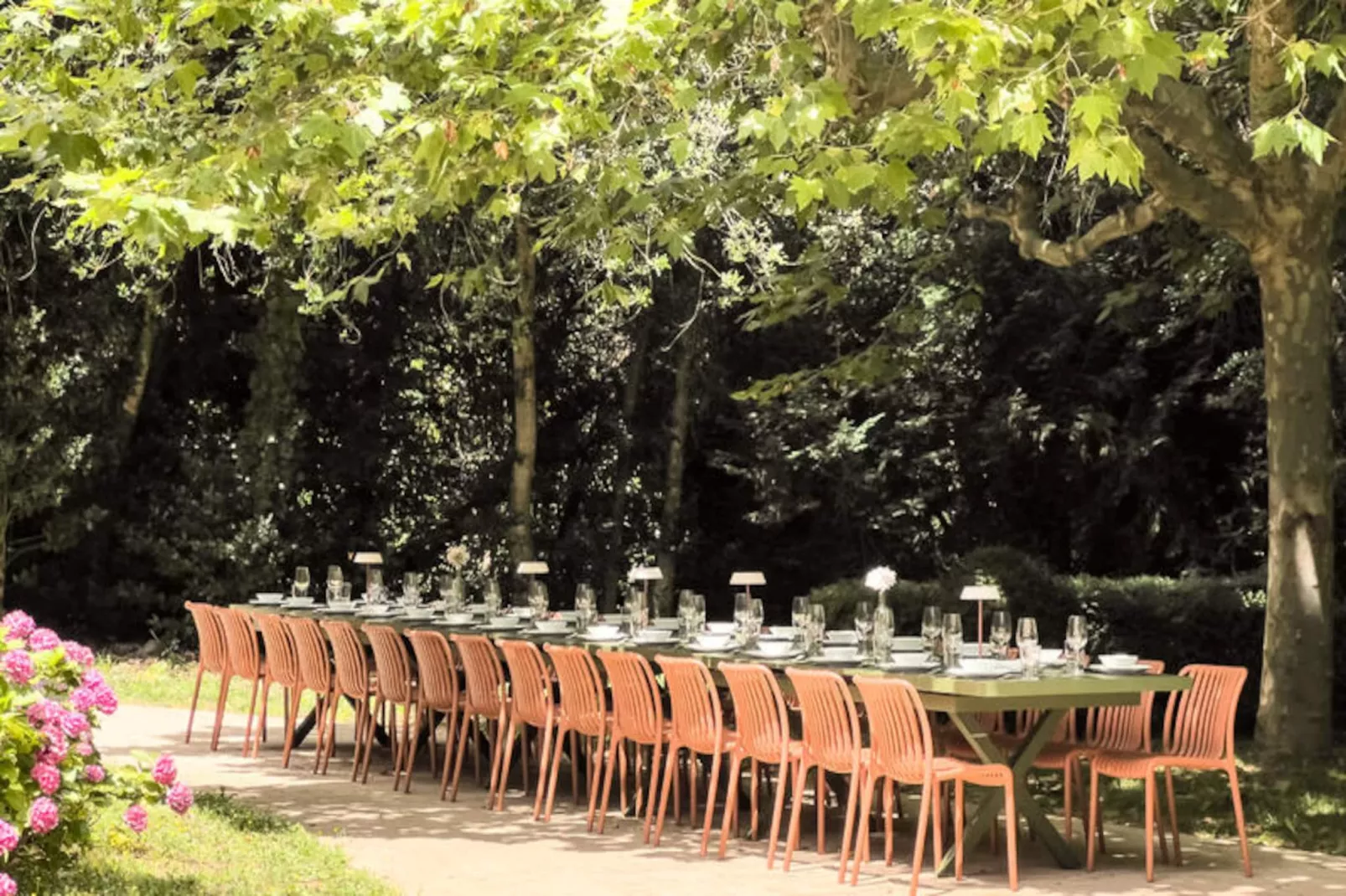 Maison à Sant Hilari Sacalm-Niet-getagd