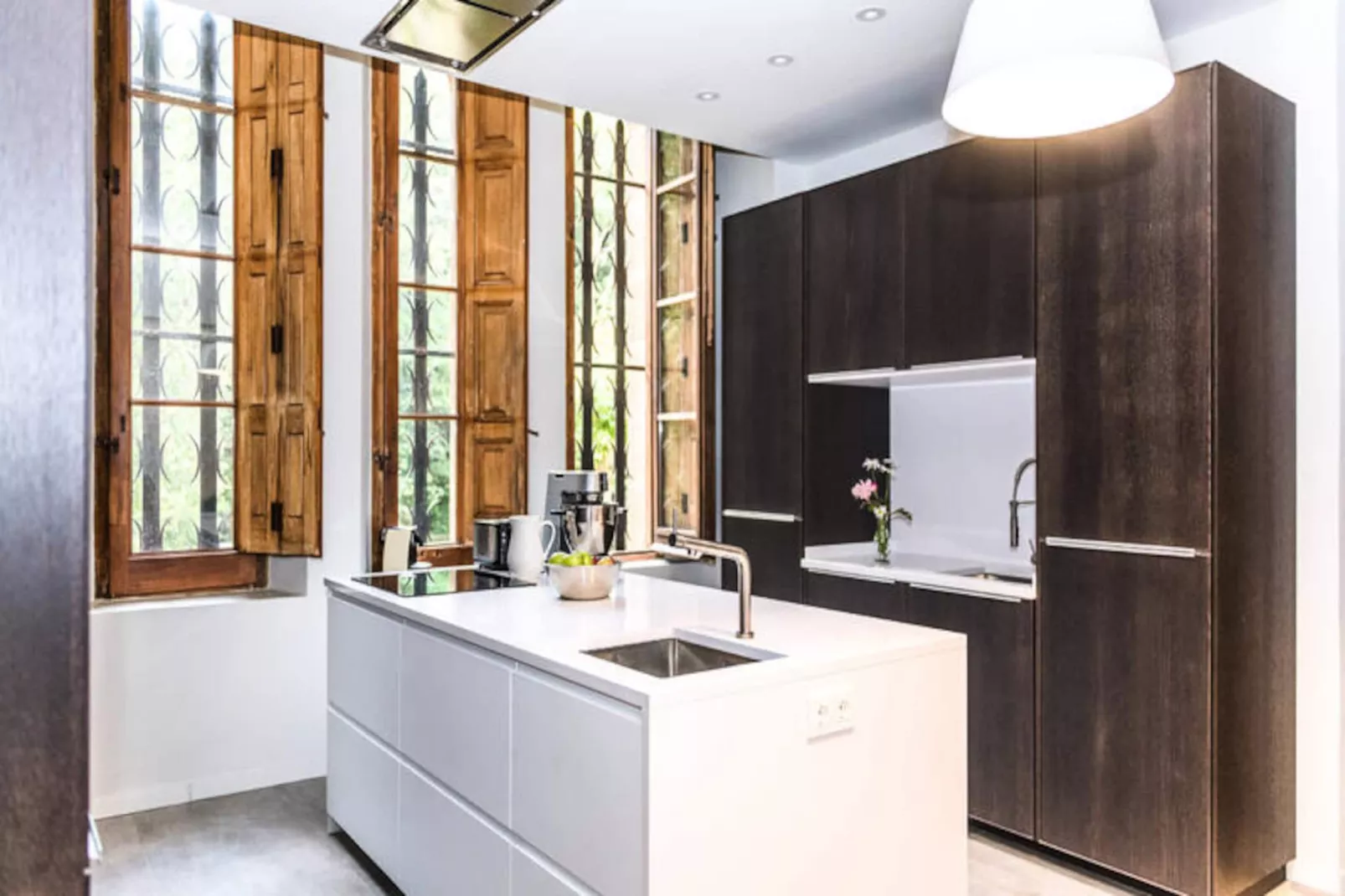 Maison à Sant Hilari Sacalm-Niet-getagd