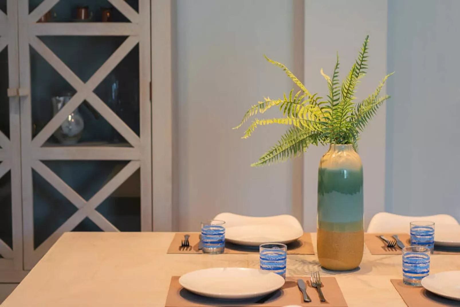 Appartements à L'Escala-Niet-getagd