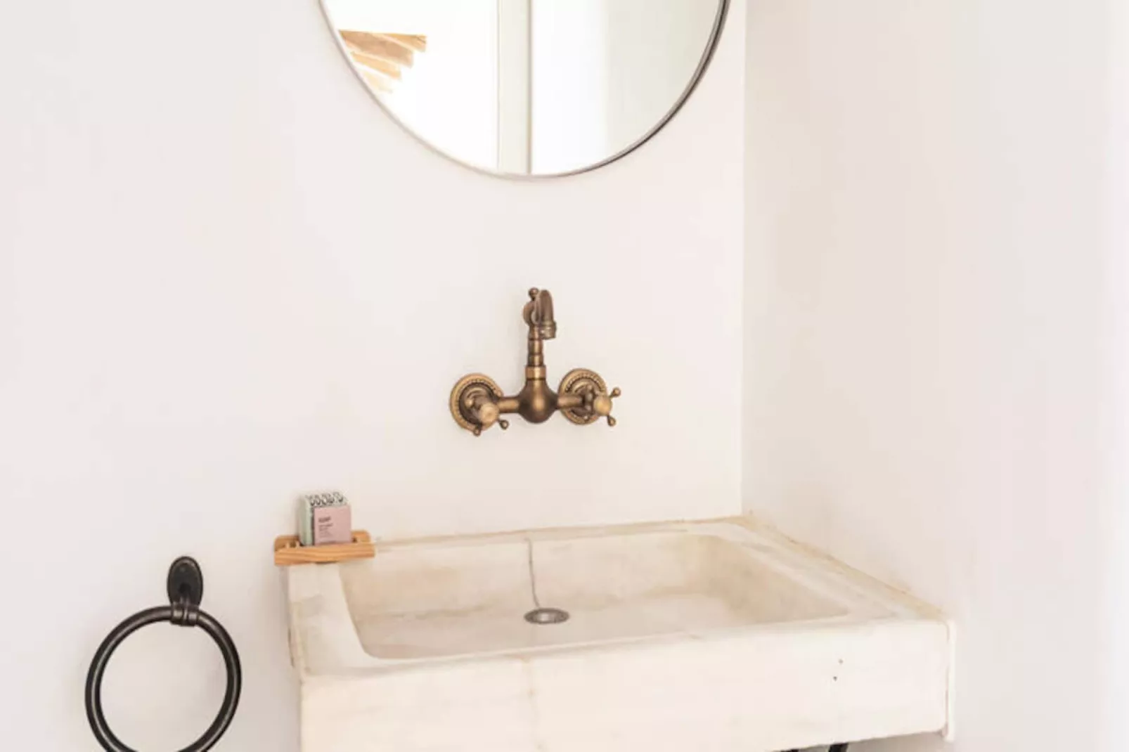 Mobil Home - Bungalow - Cottage à Sant Hilari Sacalm-Niet-getagd