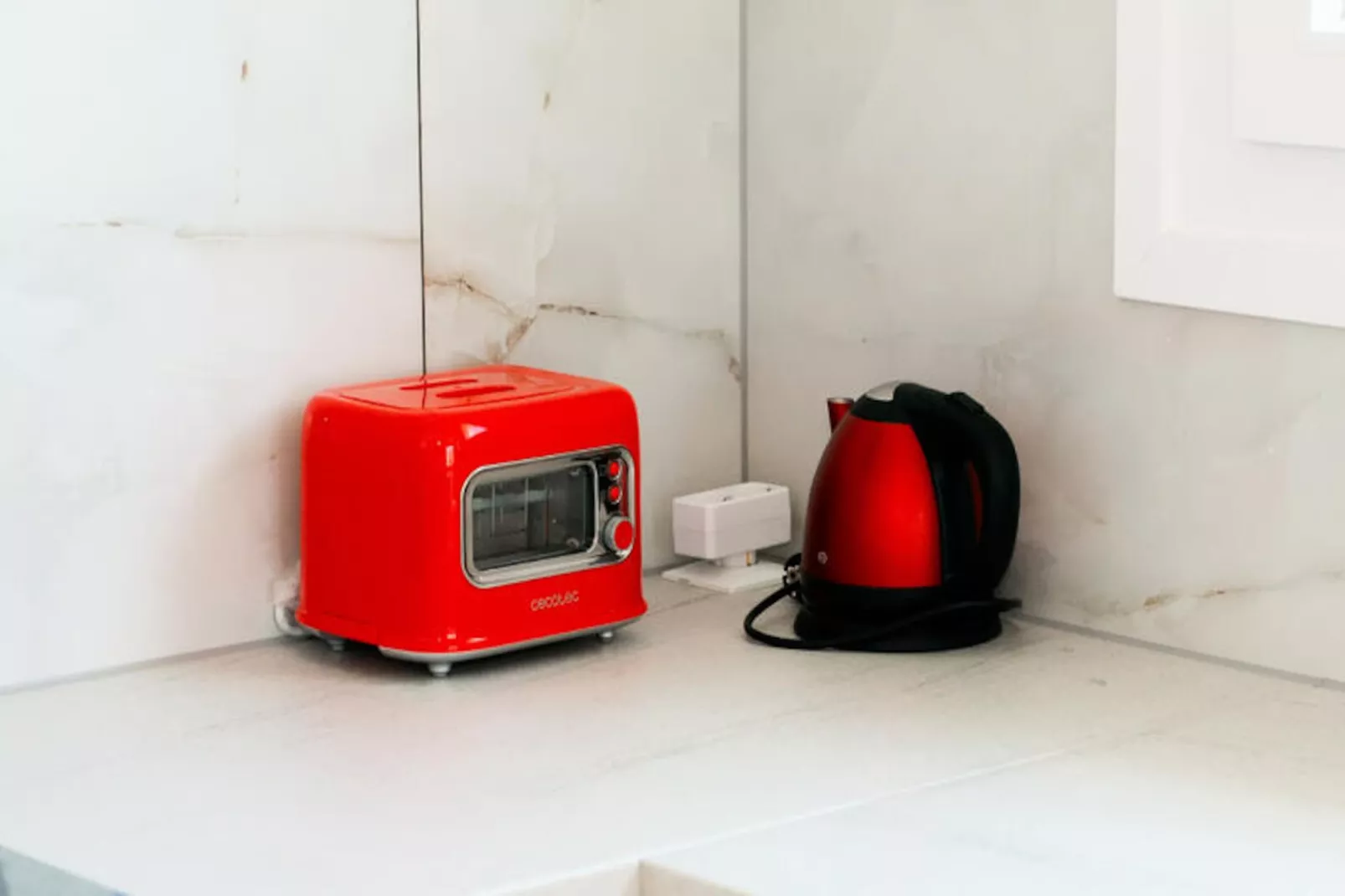 Appartements à Empuriabrava-Niet-getagd