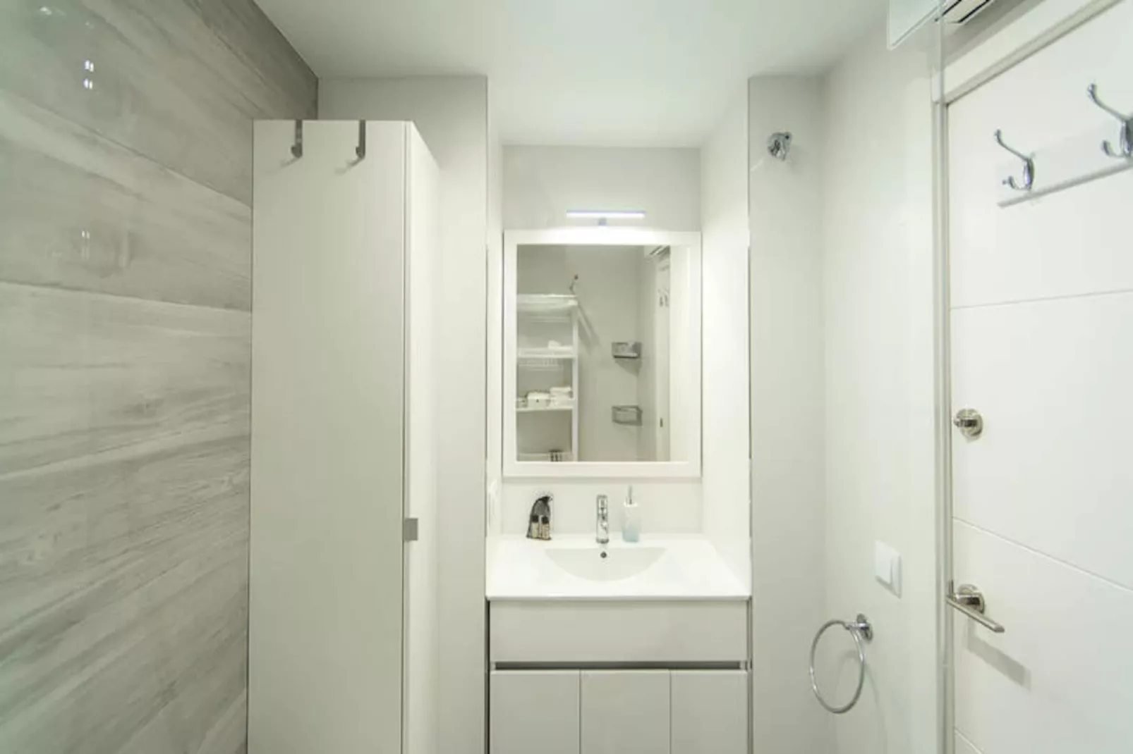 Appartements à Empuriabrava-Niet-getagd