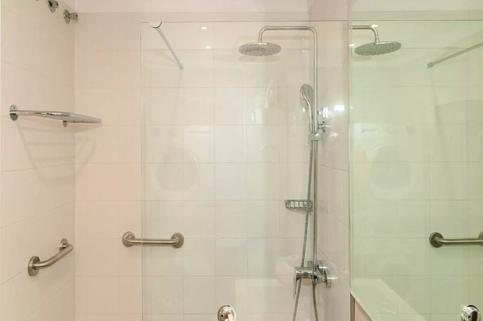 Appartements à Palamós-Niet-getagd