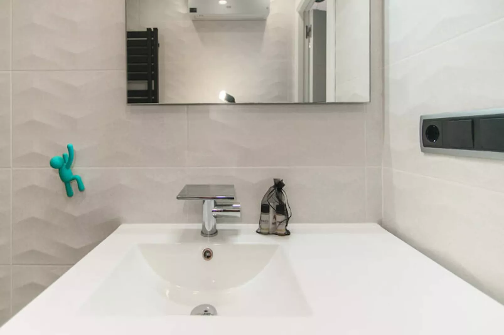 Appartements à Empuriabrava-Niet-getagd