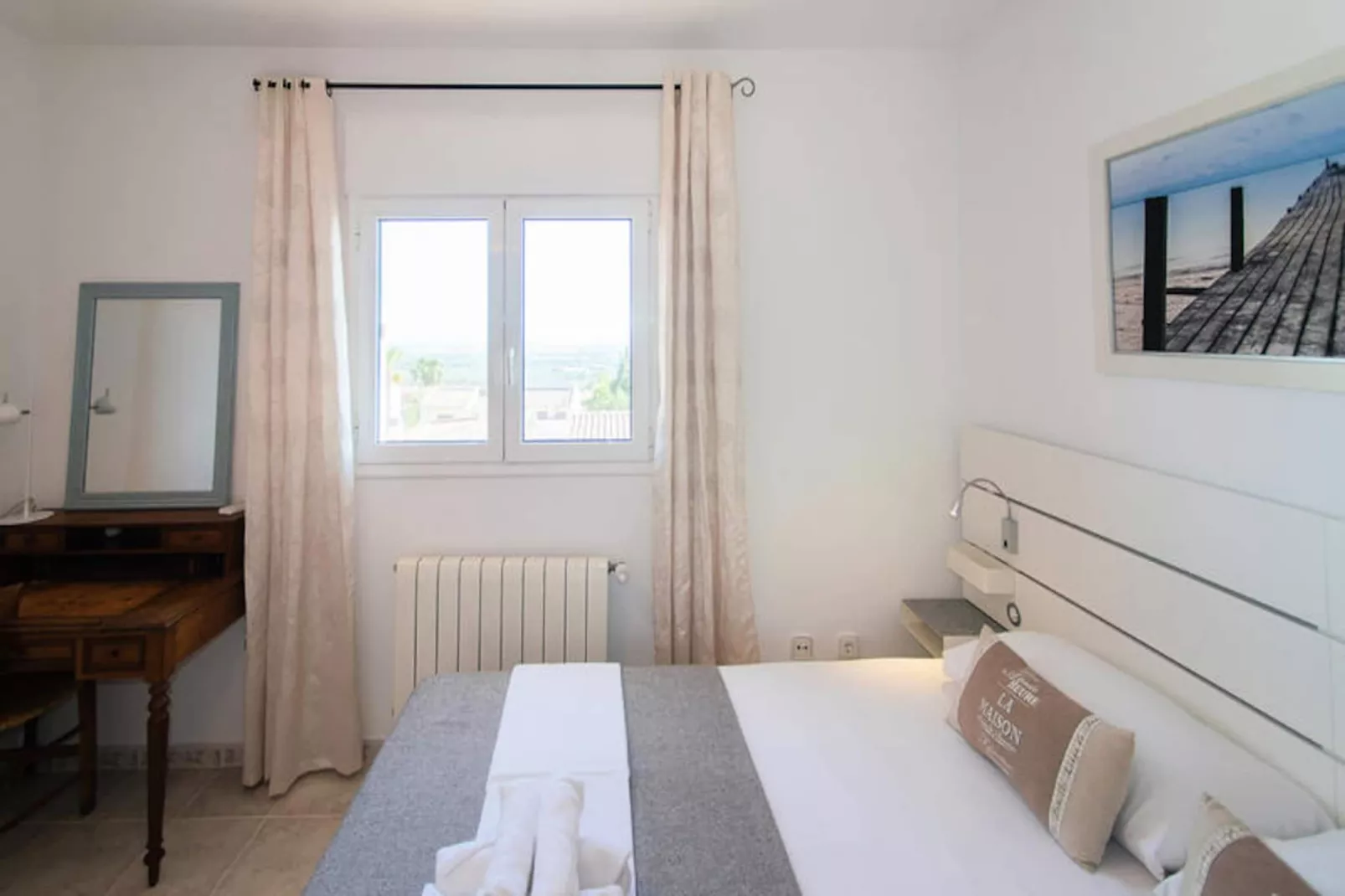 Maison à Palau Saverdera-Niet-getagd