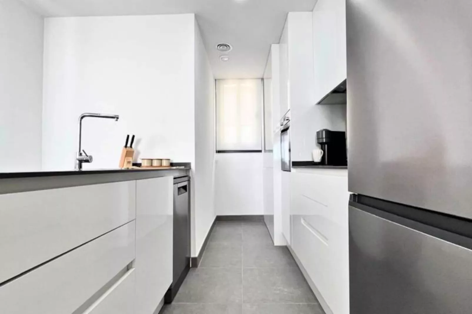 Villa Avec Piscine Priv&eacute;e Et Vues Magnifiques-Niet-getagd