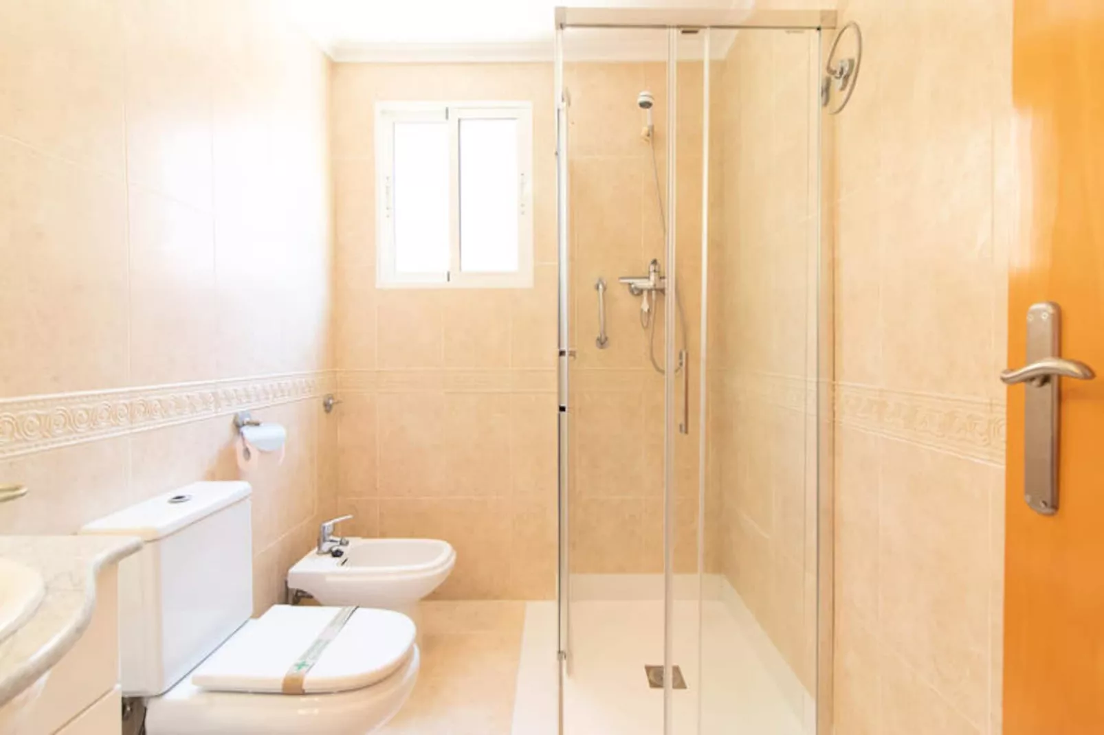 Appartements à Puerto de Sagunto-Niet-getagd