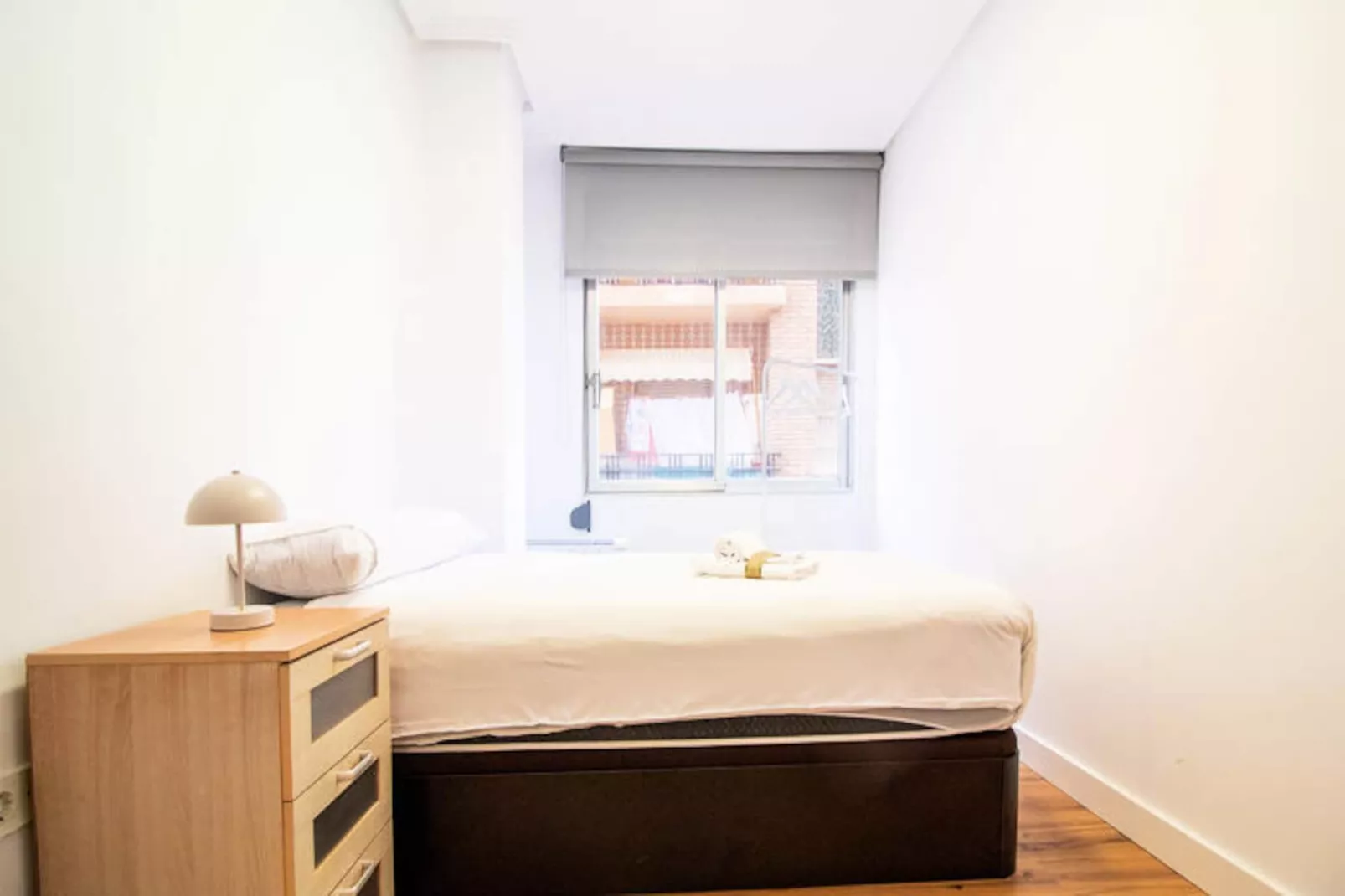 Appartements à Puerto de Sagunto-Niet-getagd